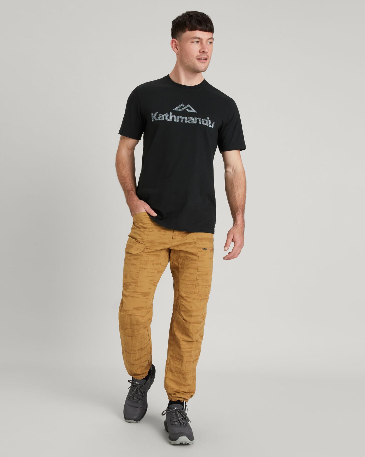 a1766_o4w_kmd_logo_mens_short_sleeve_t_b_1743630246000
