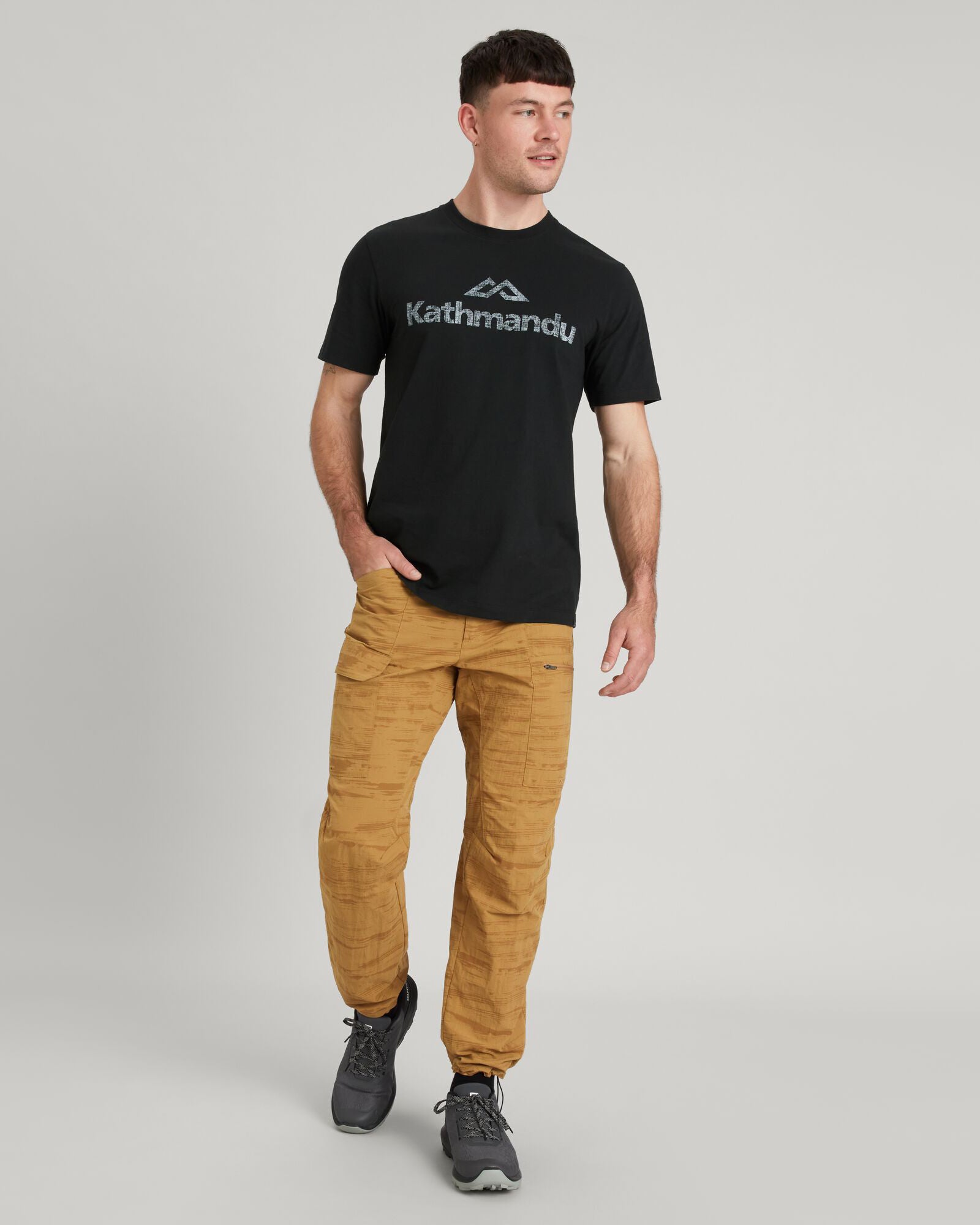 a1766_o4w_kmd_logo_mens_short_sleeve_t_b_1743630246000