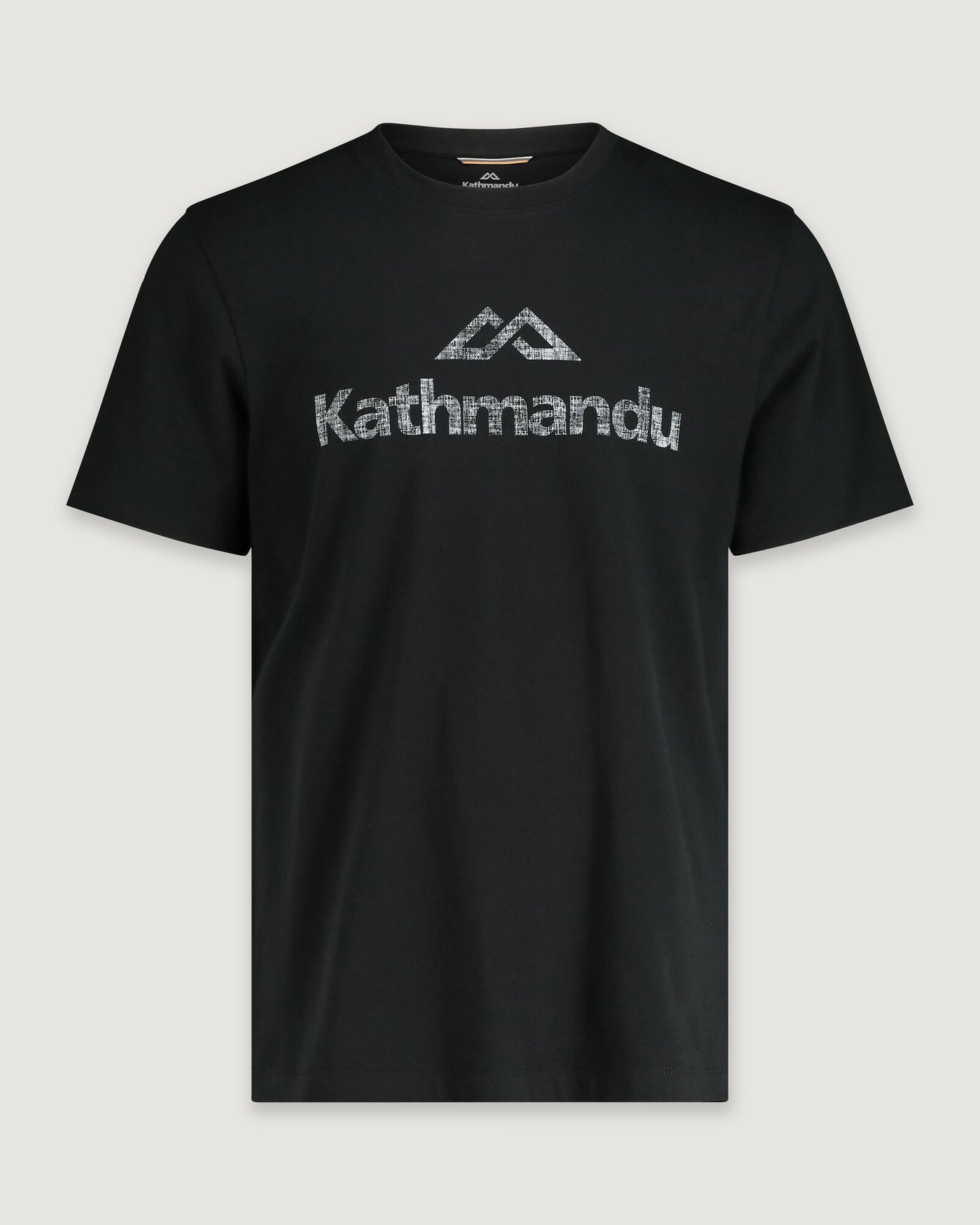 a1766_o4w_kmd_logo_mens_short_sleeve_t_f_1743635999000