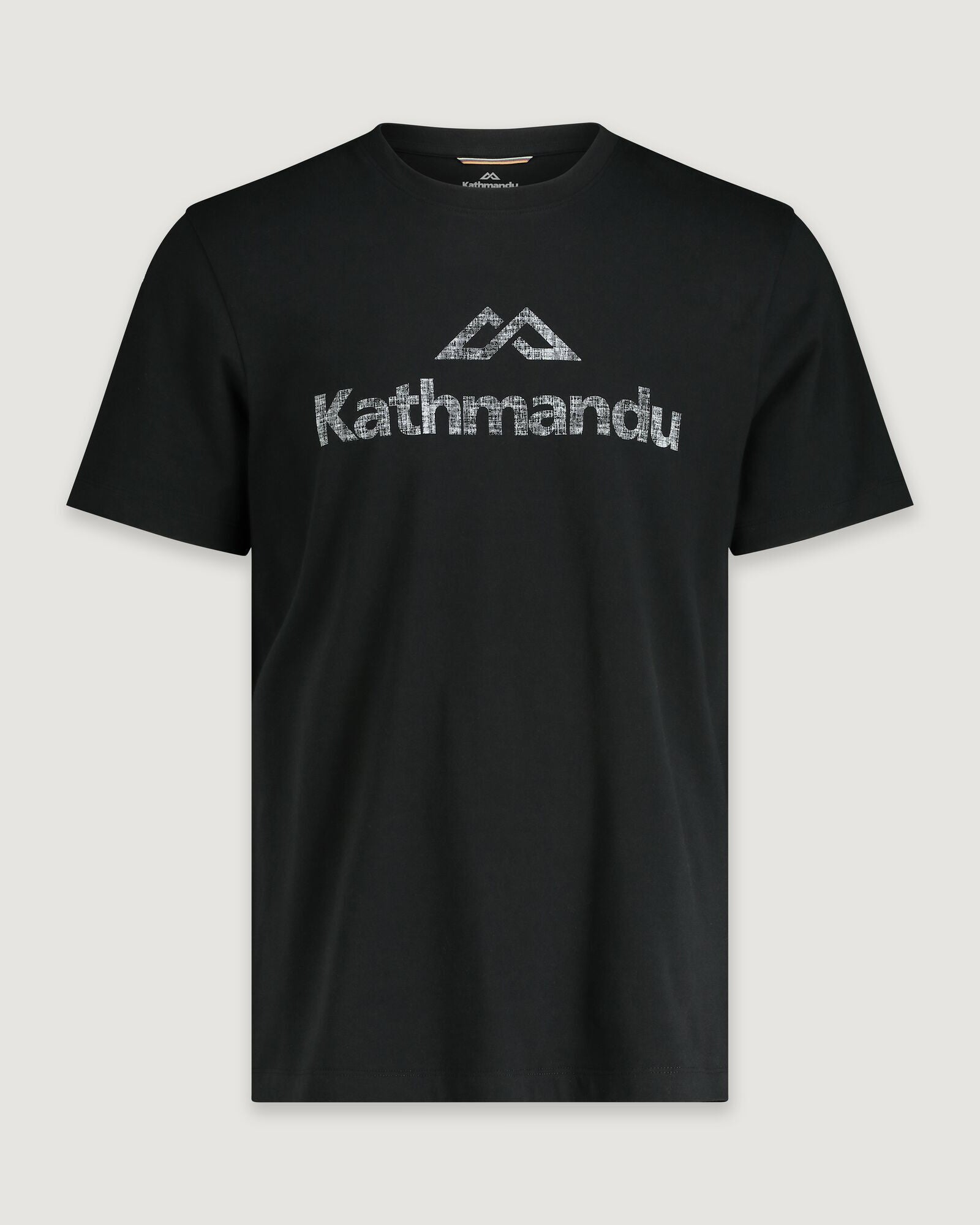 a1766_o4w_kmd_logo_mens_short_sleeve_t_f_1743635999000