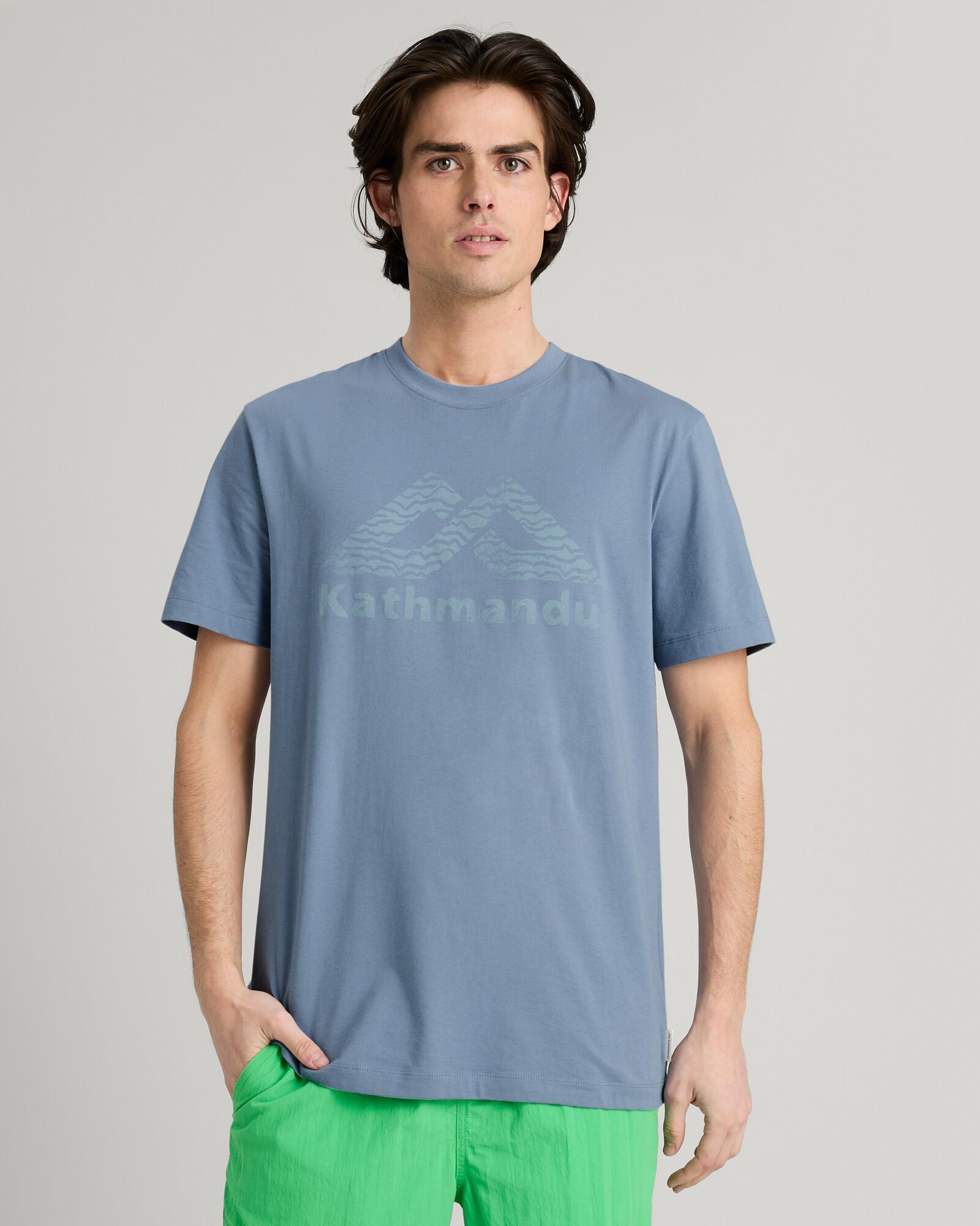 a1766_od9_kmd_logo_mens_short_sleeve_tee_purple_a_1743629664000