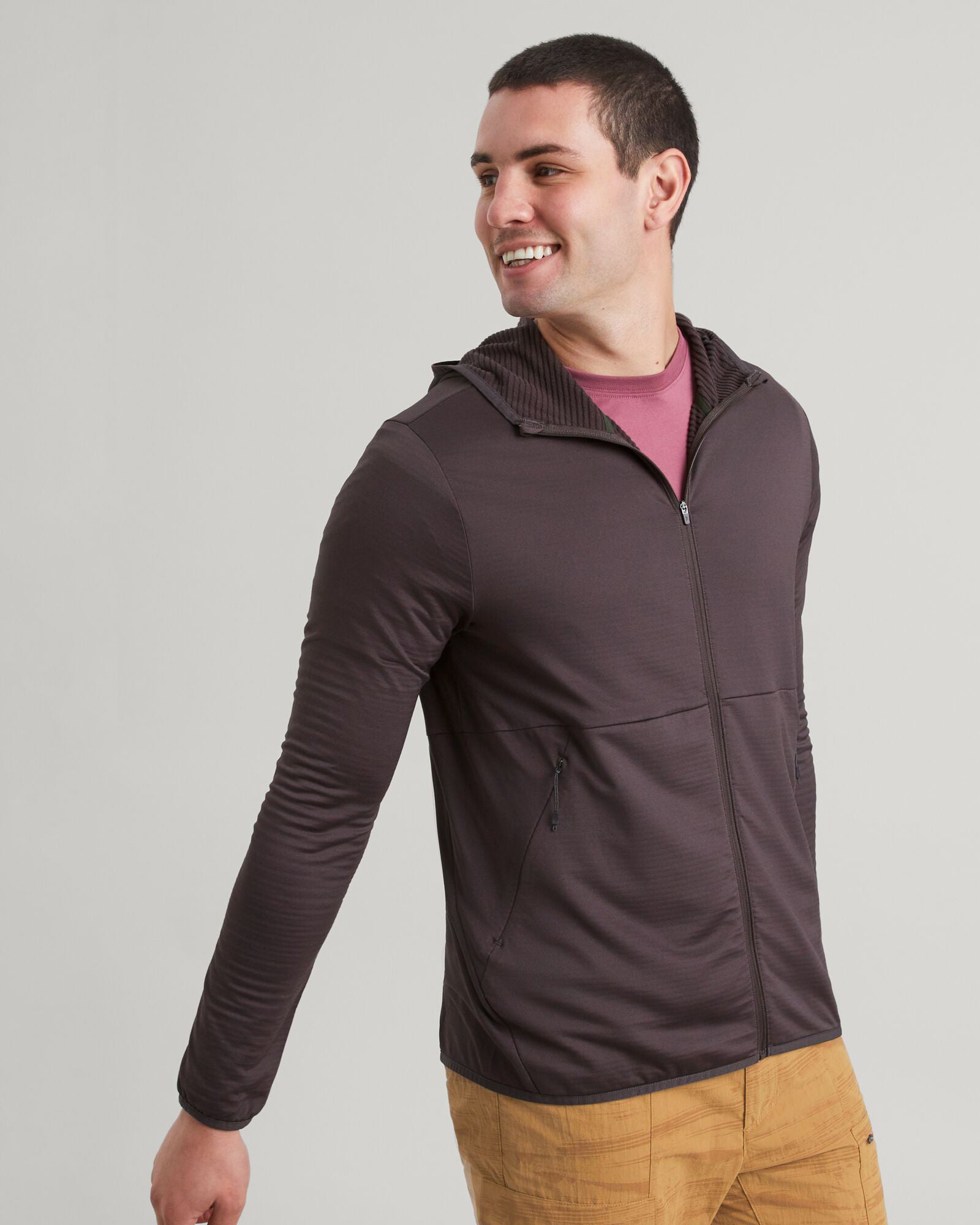 b0208_o4o_wdn_play_mens_hooded_jacket_grey_a_1743630676000