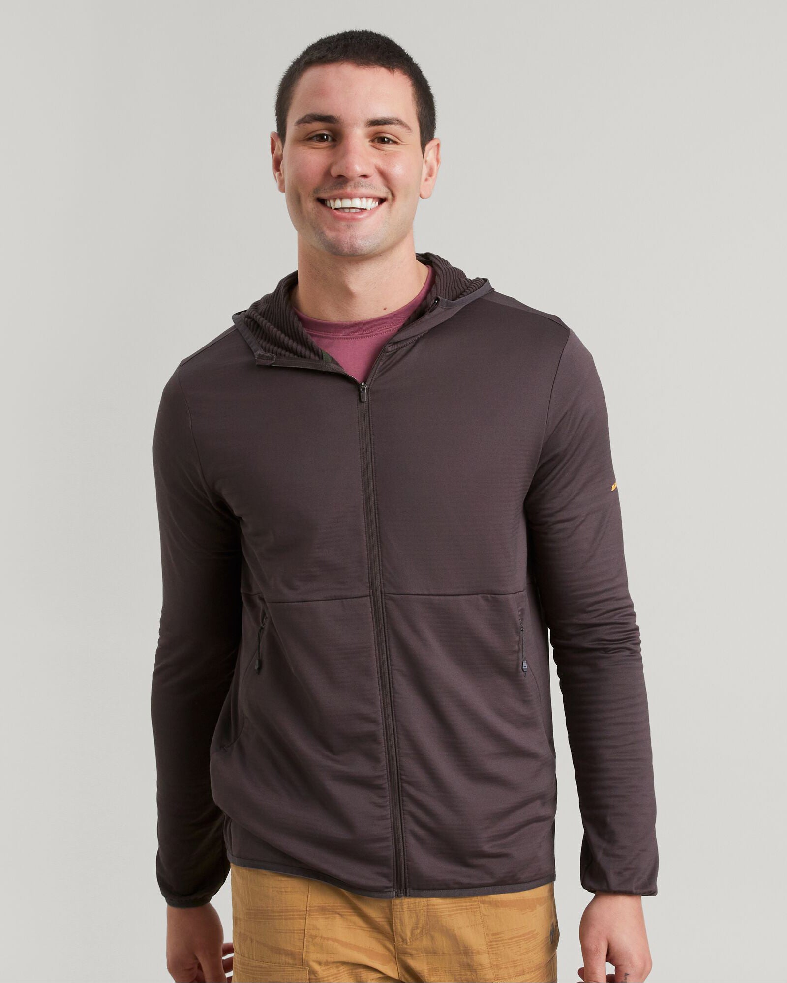 b0208_o4o_wdn_play_mens_hooded_jacket_grey_b_1743630556000