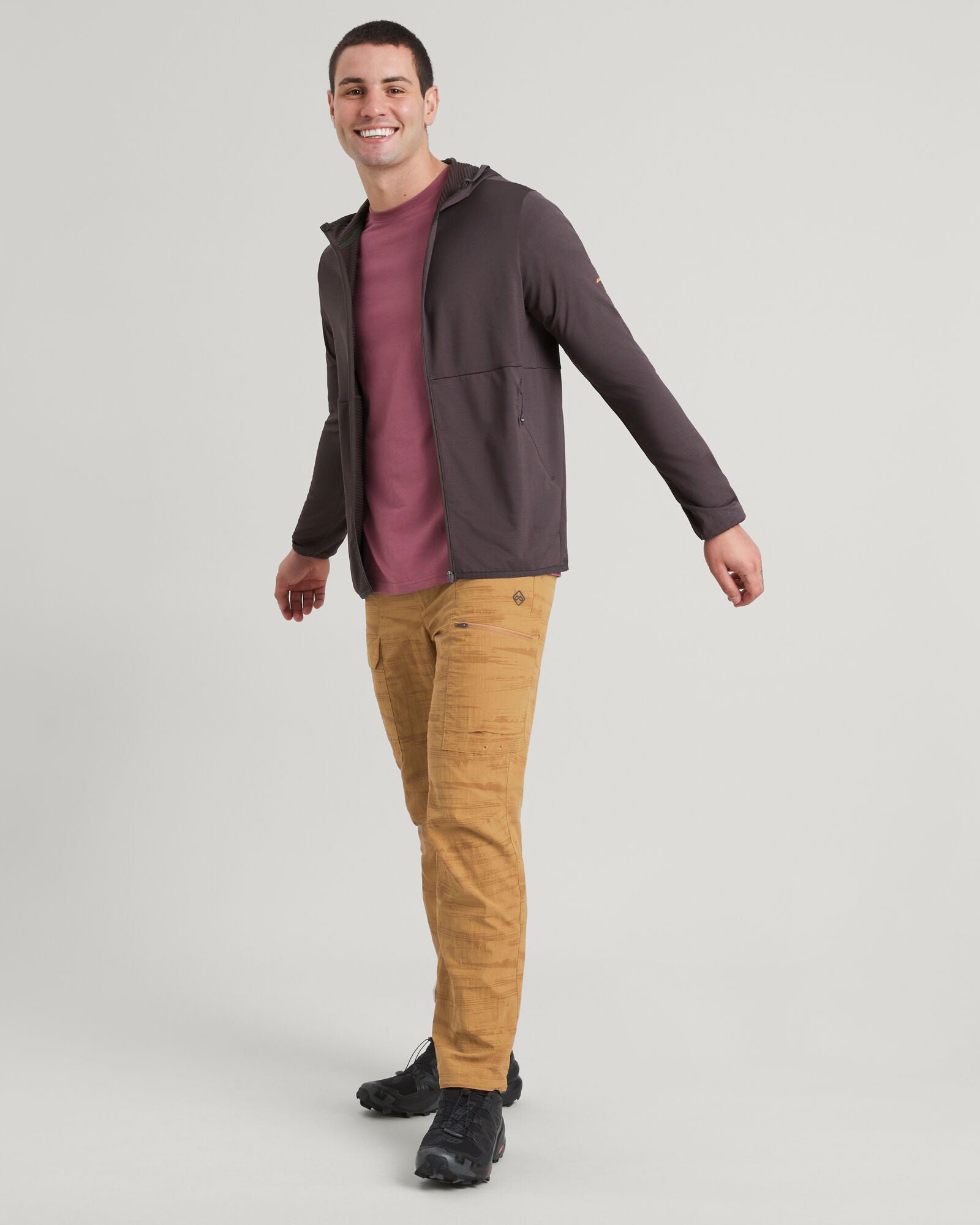 b0208_o4o_wdn_play_mens_hooded_jacket_grey_c_1743630500000