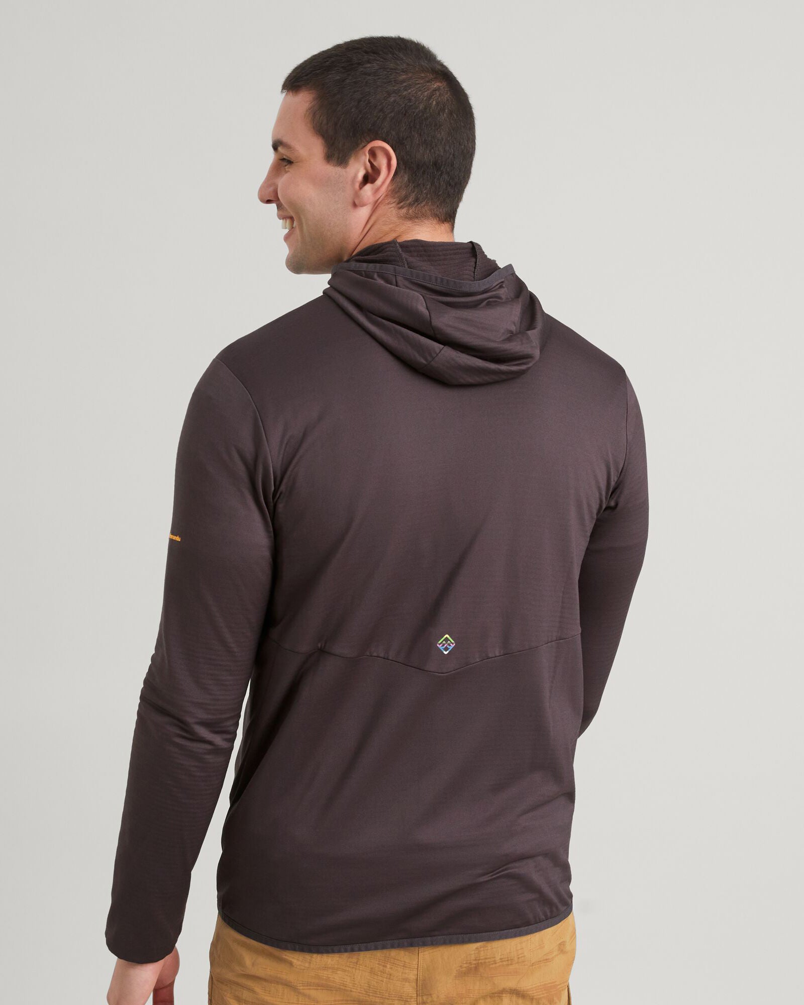 b0208_o4o_wdn_play_mens_hooded_jacket_grey_d_1743630344000