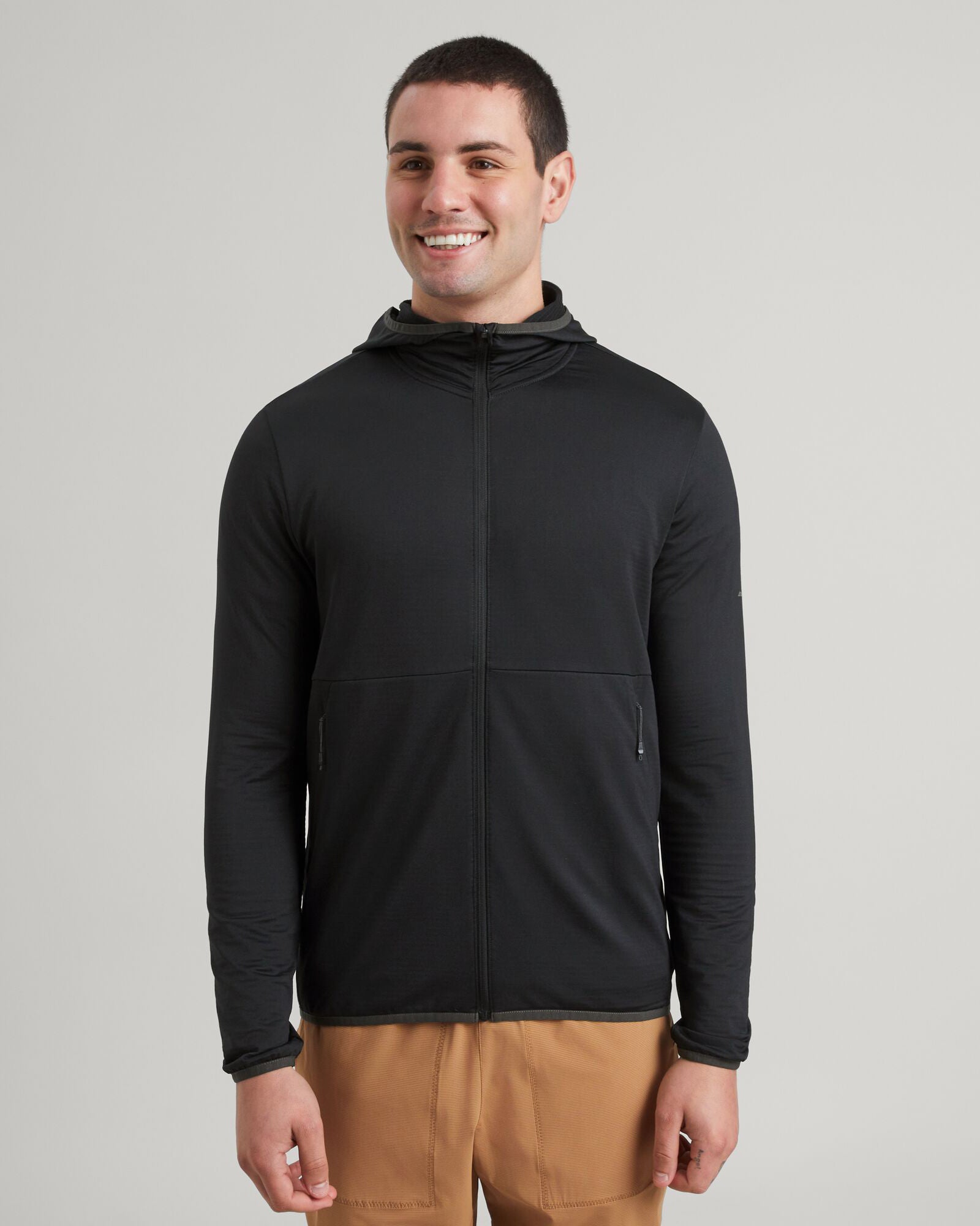 b0208_o4w_wdn_play_mens_hooded_jacket_a_1743629693000