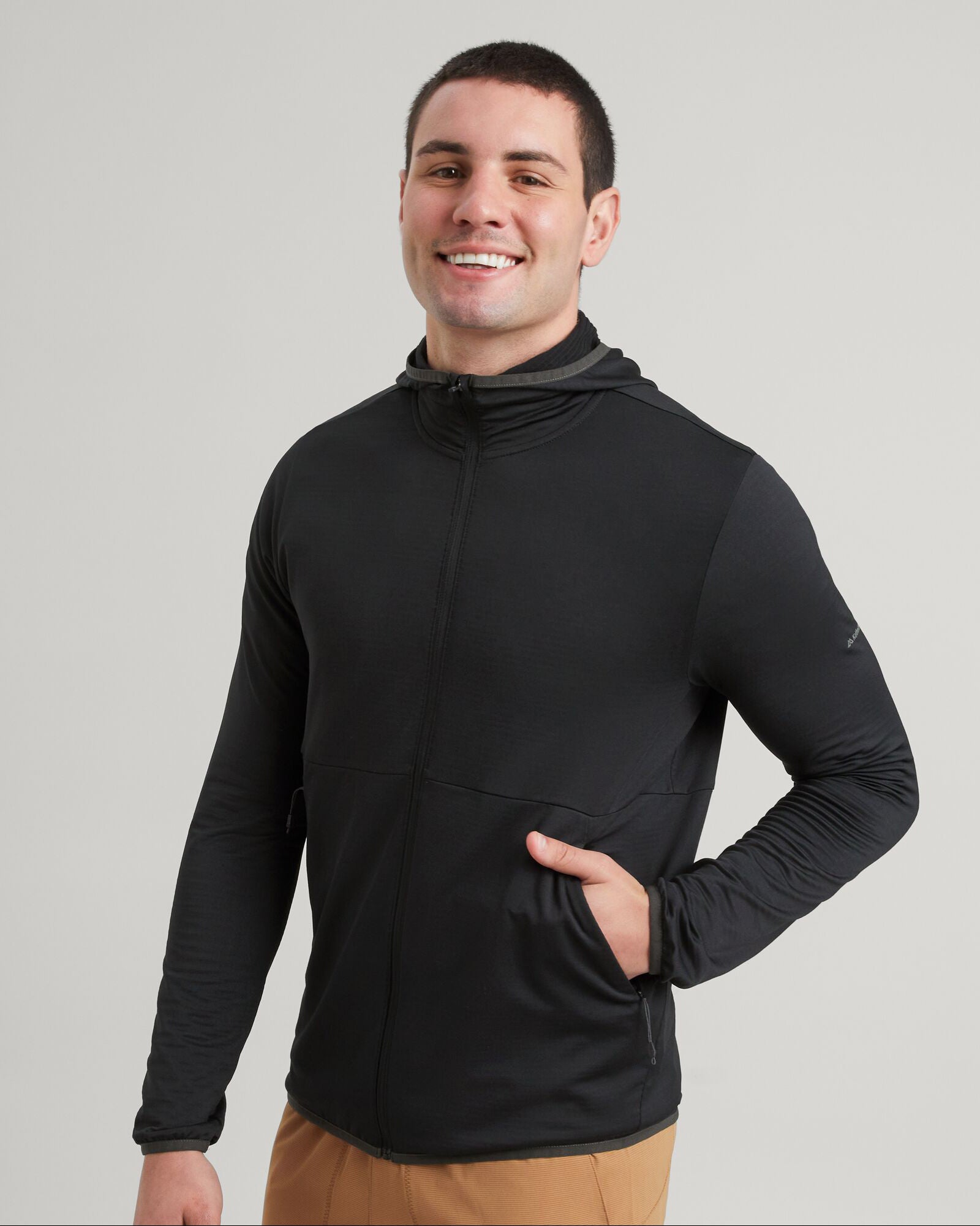 b0208_o4w_wdn_play_mens_hooded_jacket_b_1743629774000