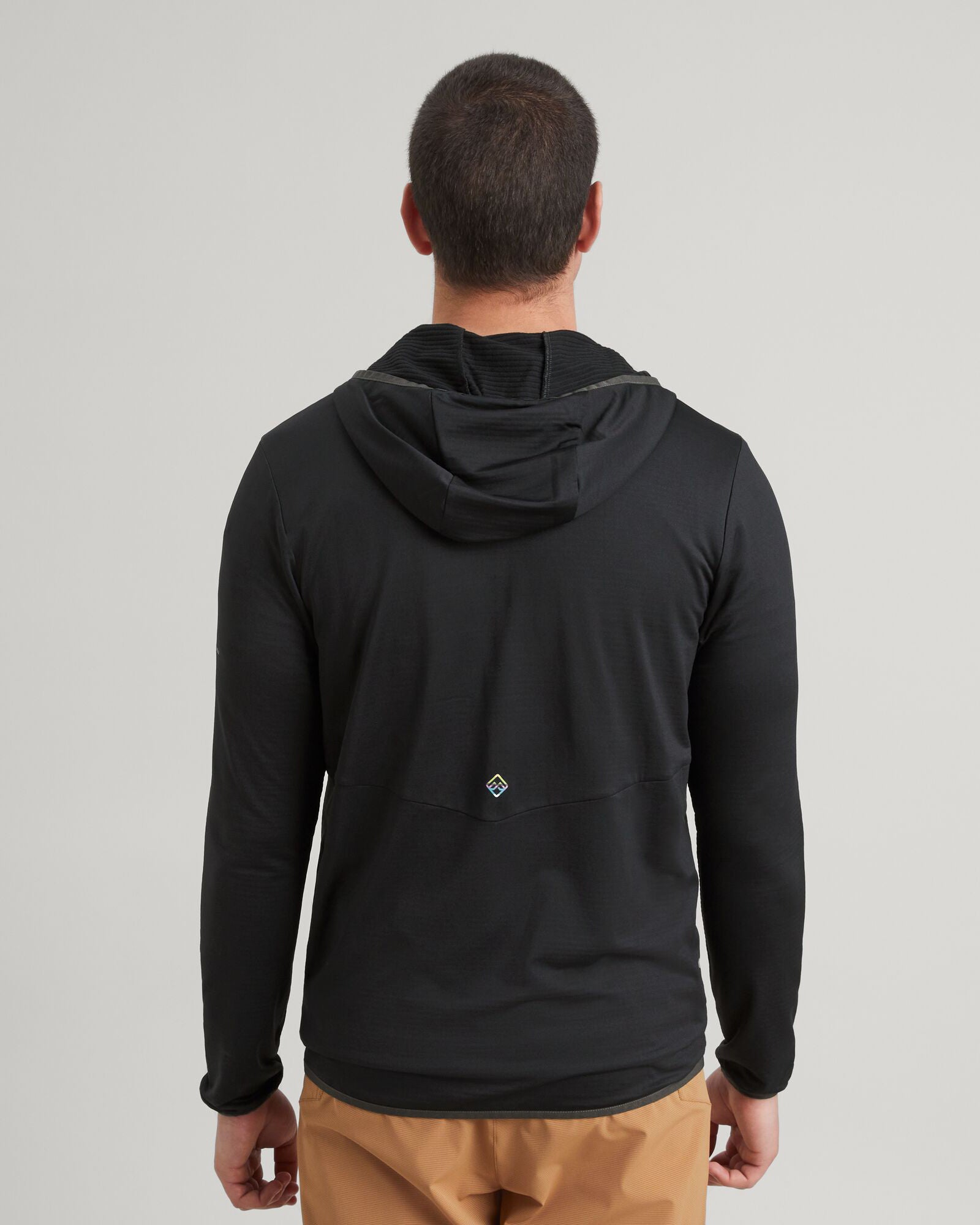 b0208_o4w_wdn_play_mens_hooded_jacket_d_1743629933000