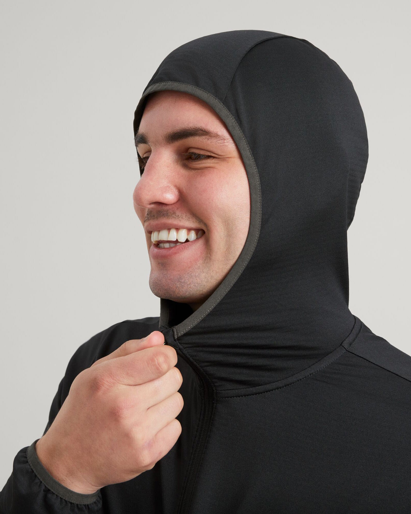 b0208_o4w_wdn_play_mens_hooded_jacket_e_1743629969000