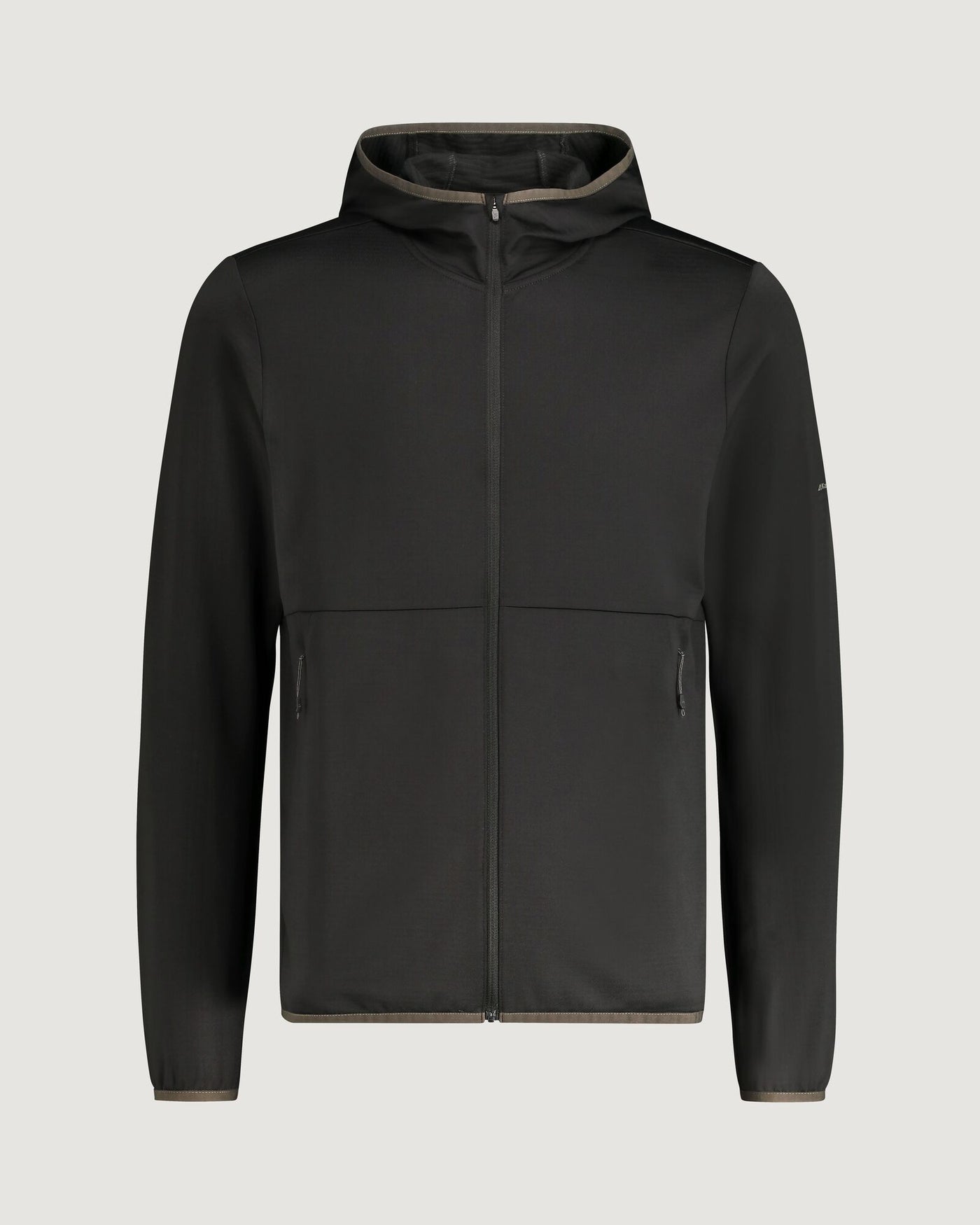 b0208_o4w_wdn_play_mens_hooded_jacket_g_1743635966000