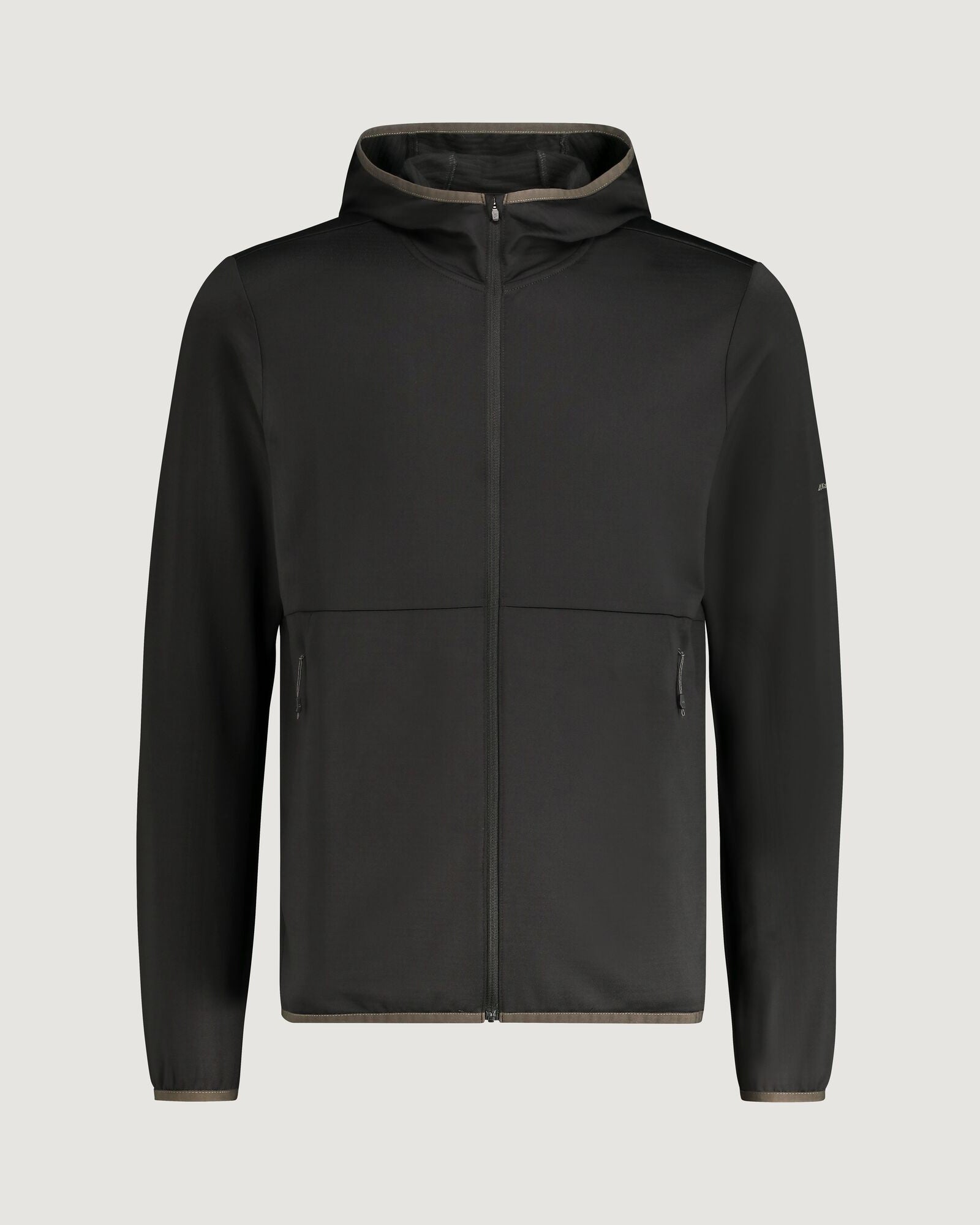 b0208_o4w_wdn_play_mens_hooded_jacket_g_1743635966000