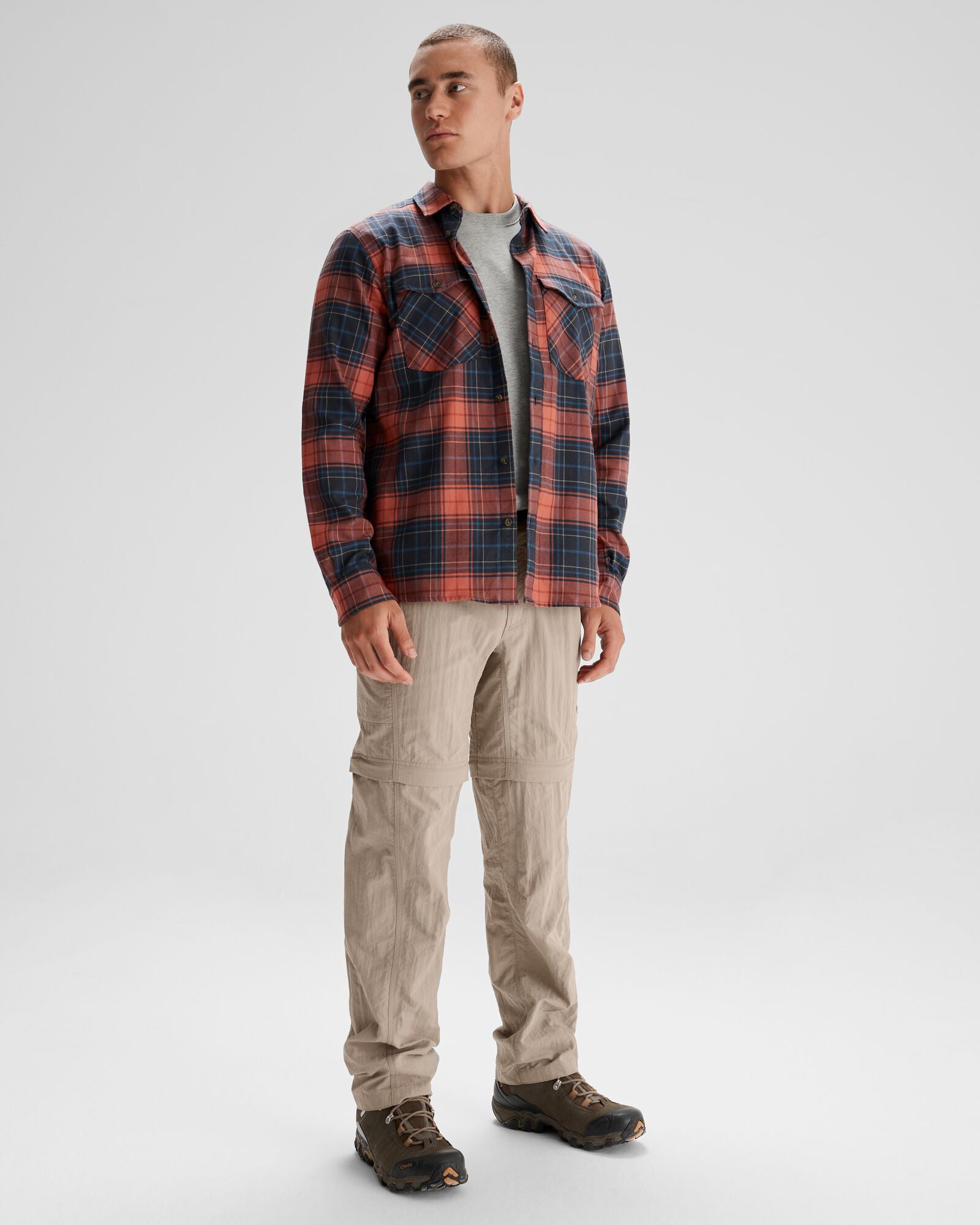 b0216_oh9_carrillon_hf_mens_long_sleeve_shirt_red_b_1744345575000