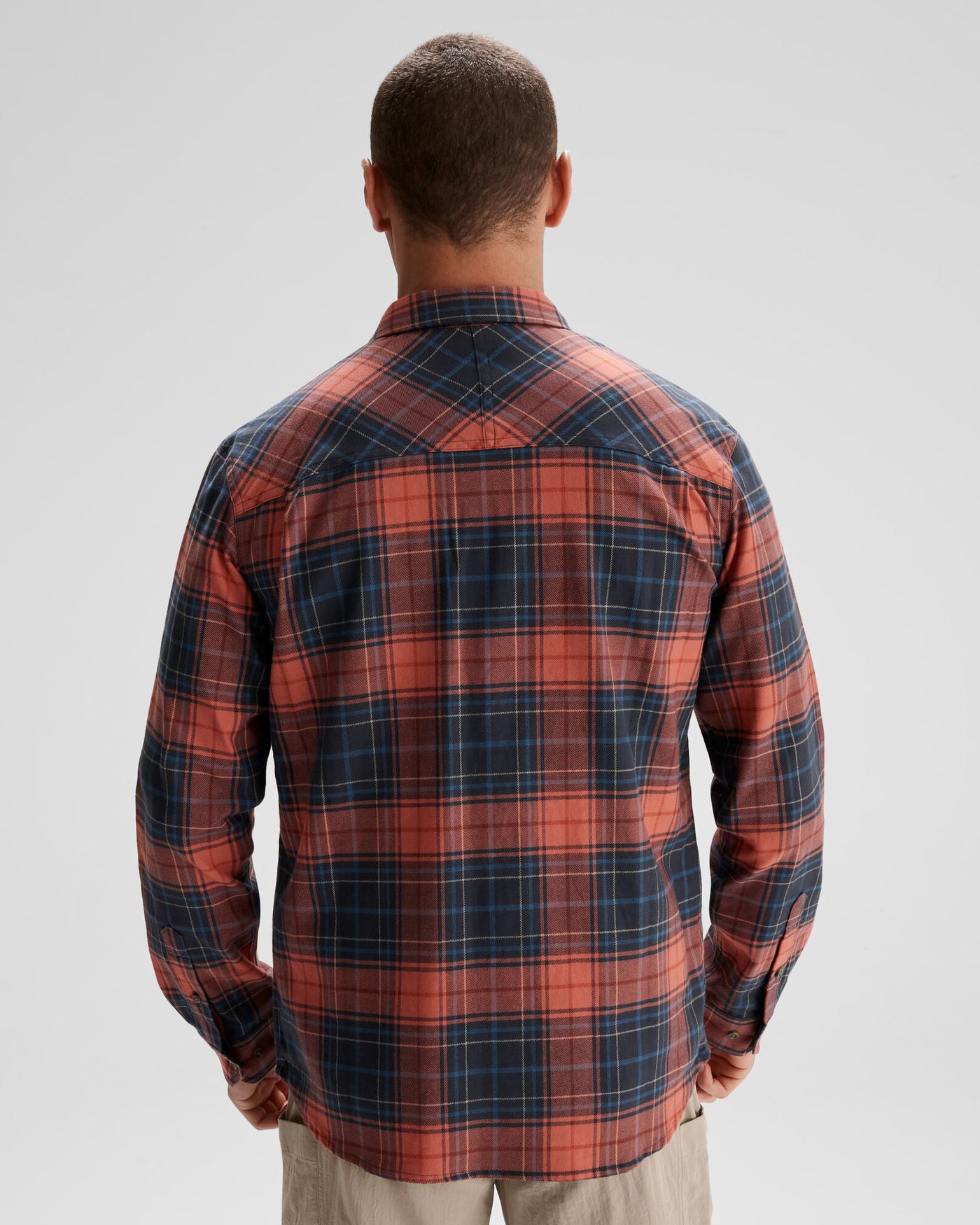 b0216_oh9_carrillon_hf_mens_long_sleeve_shirt_red_d_1744345495000
