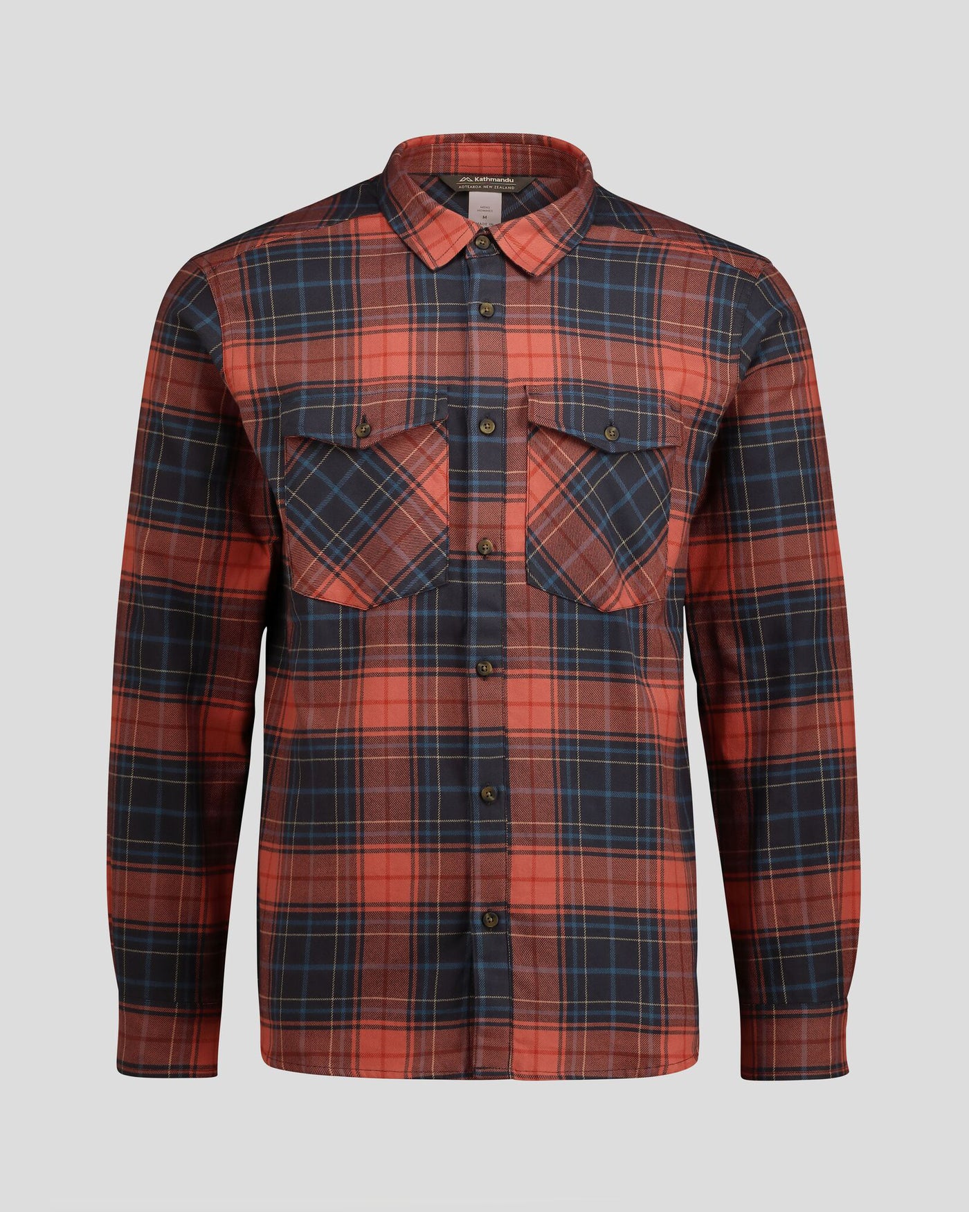 b0216_oh9_carrillon_hf_mens_long_sleeve_shirt_red_e_1744346061000
