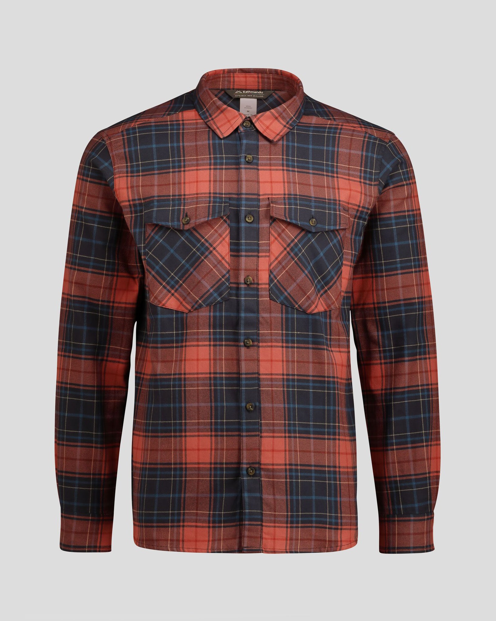 b0216_oh9_carrillon_hf_mens_long_sleeve_shirt_red_e_1744346061000