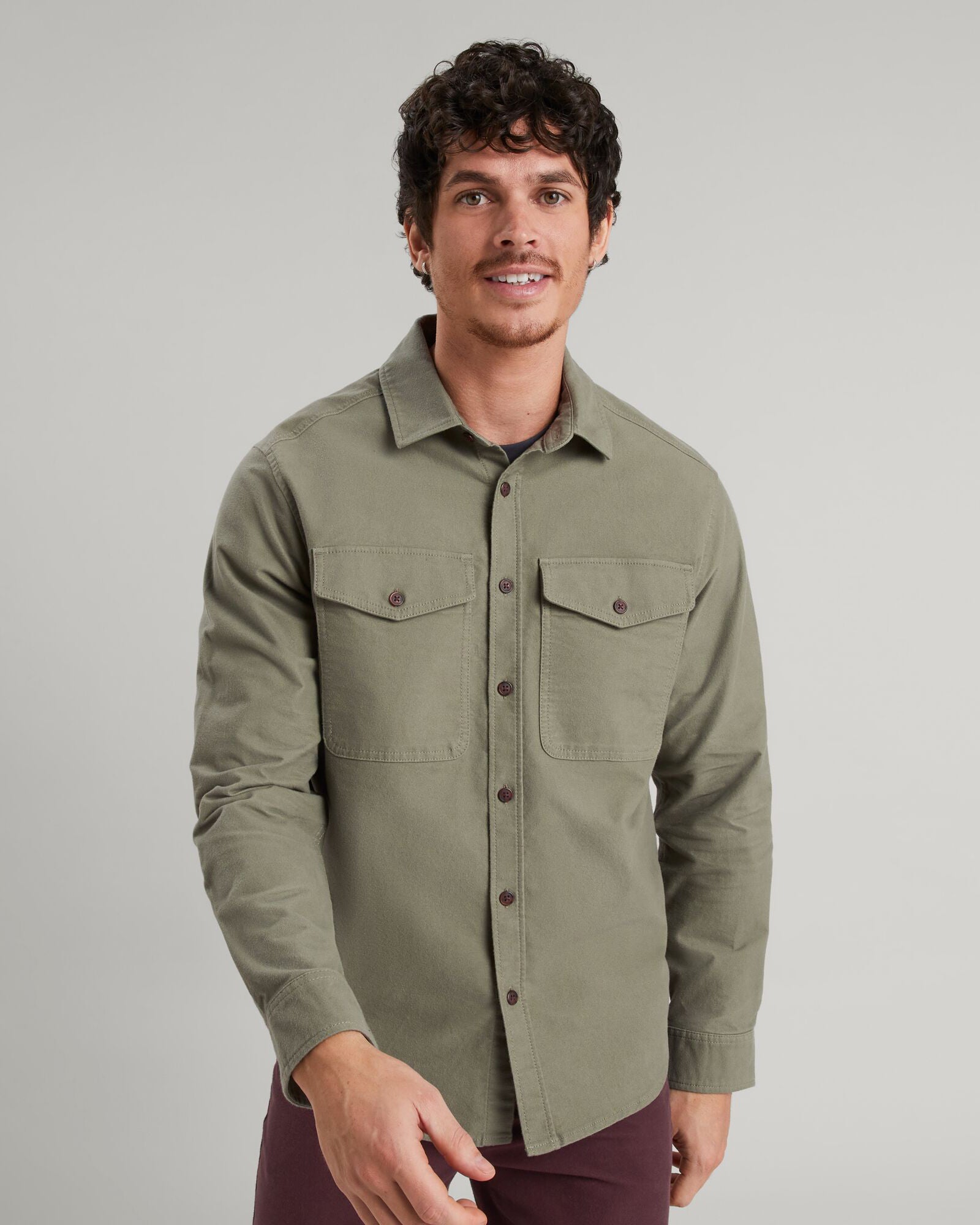 b0222_o4v_huntly_moleskin_mens_long_sleeve_shirt_a_1743630213000
