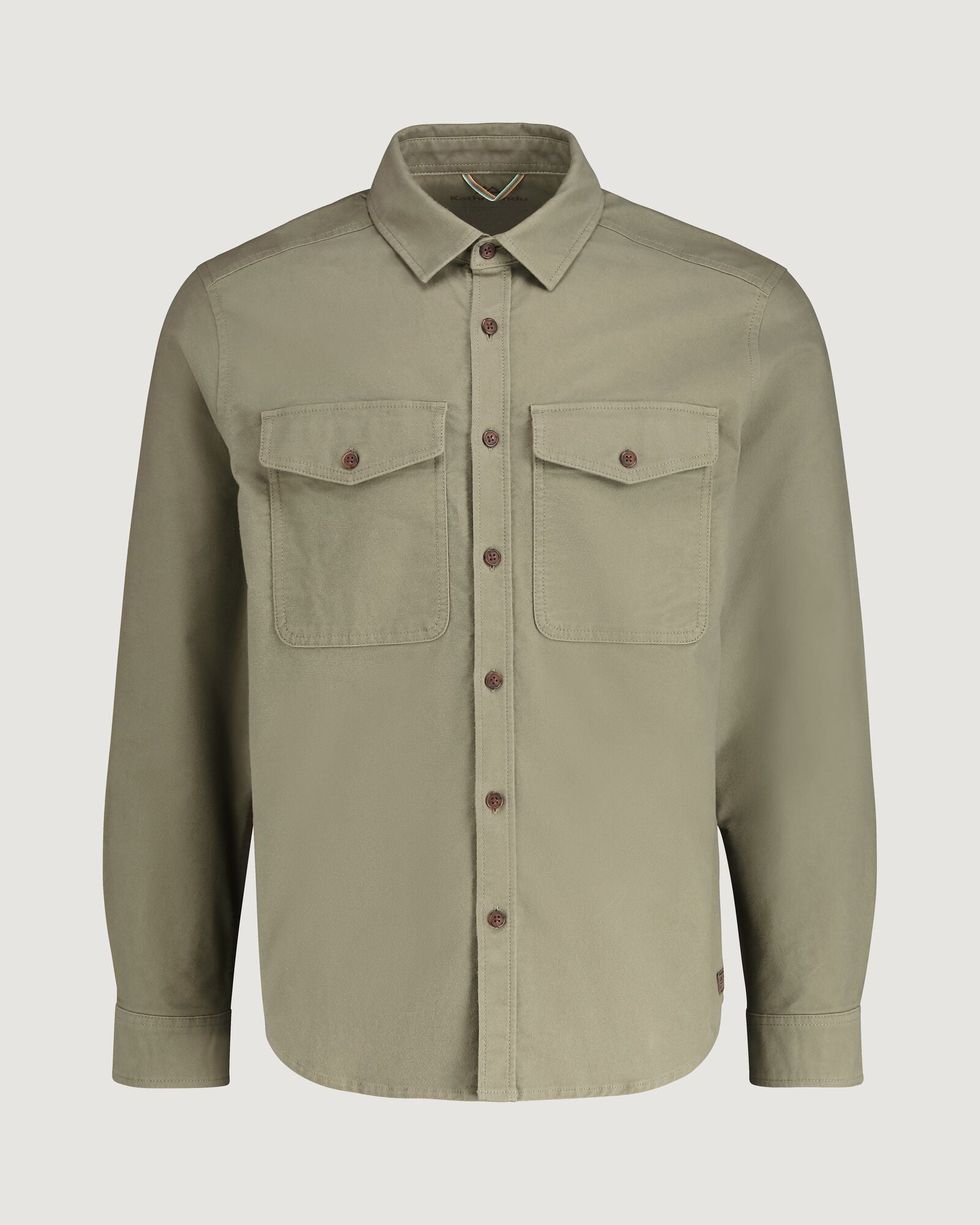 b0222_o4v_huntly_moleskin_mens_long_sleeve_shirt_f_1743635981000