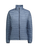 Women's Heli R Down Jacket - At Twilight