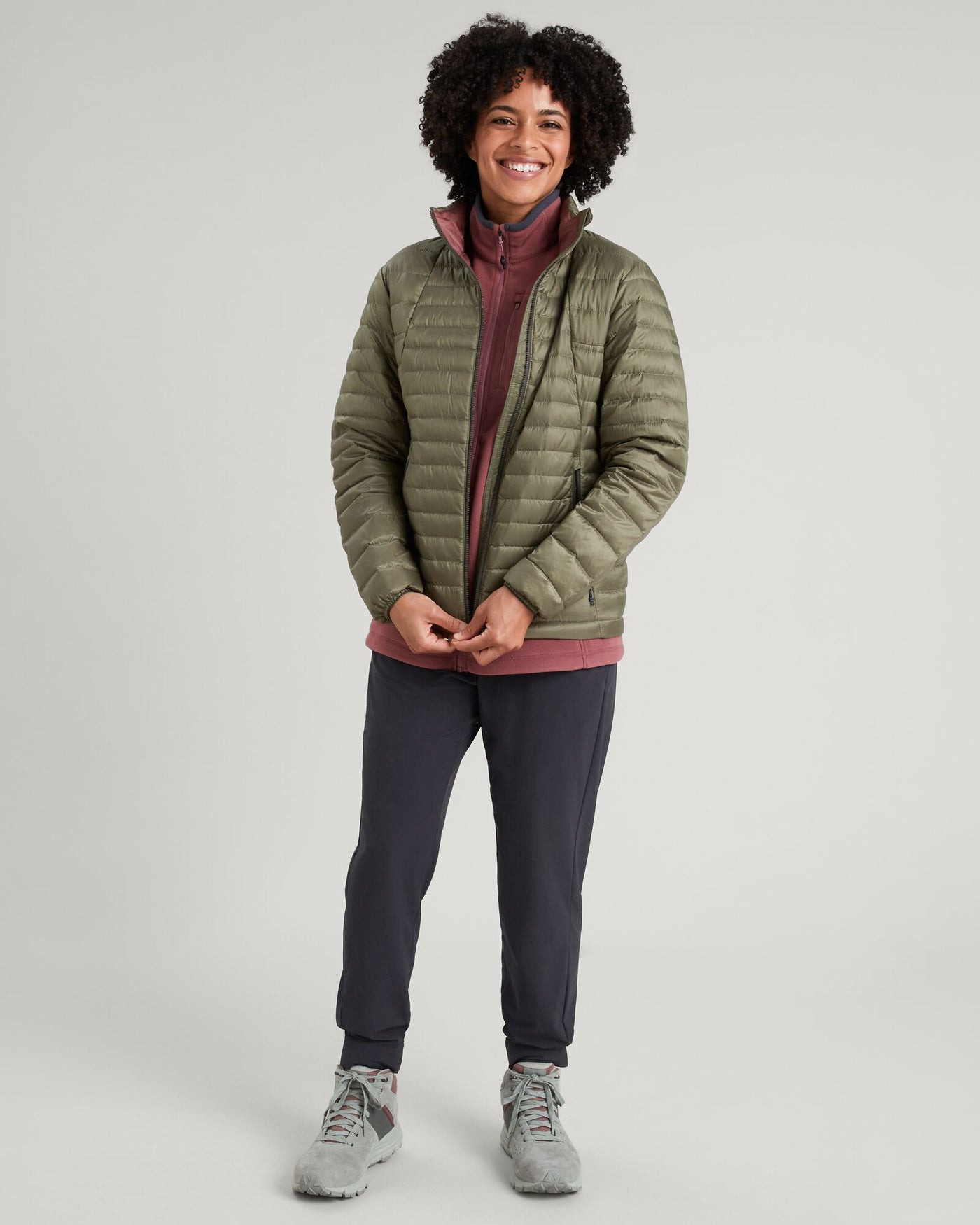 b0226_o4v_heli_r_womens_down_jacket_b_1743629786000