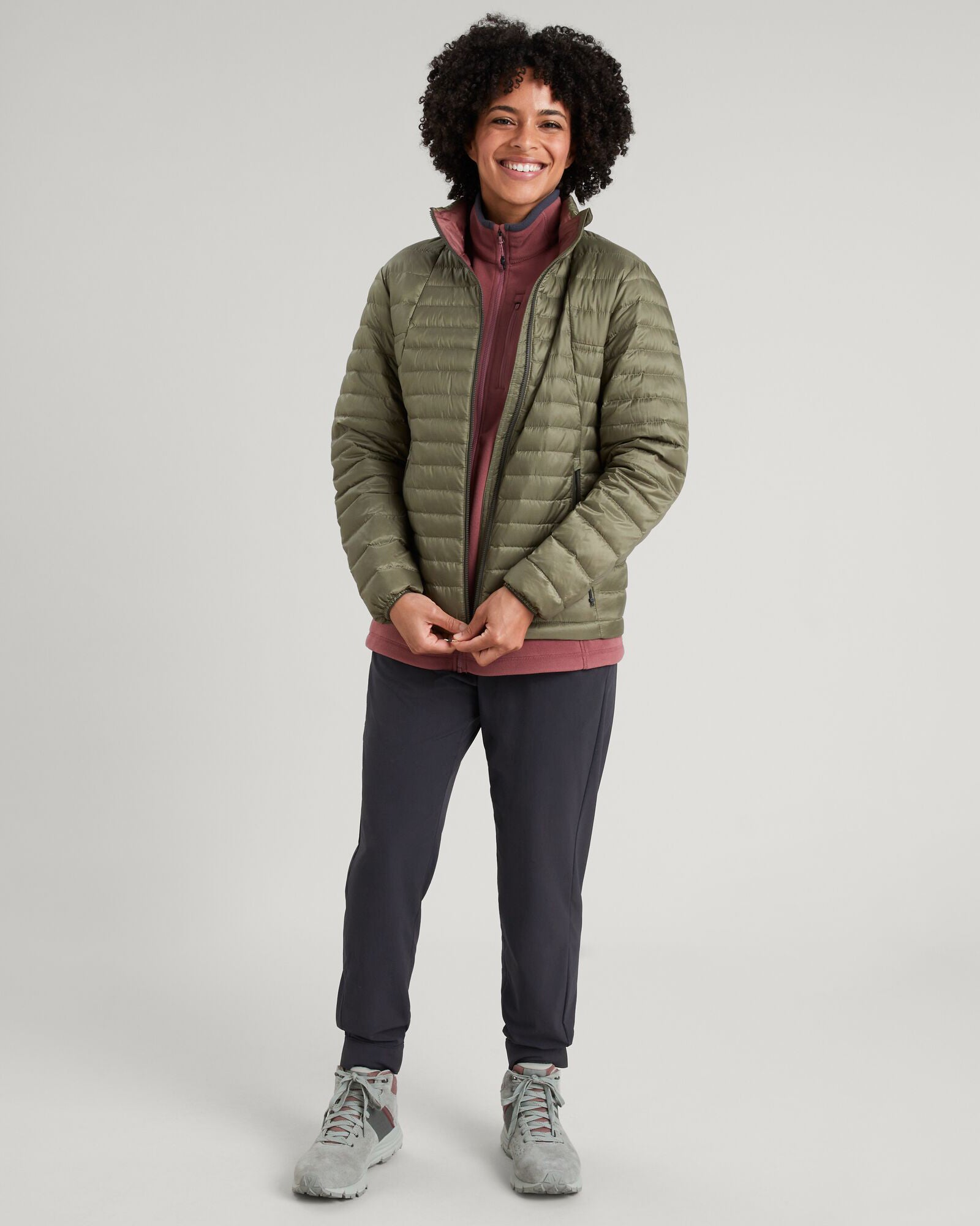 b0226_o4v_heli_r_womens_down_jacket_b_1743629786000