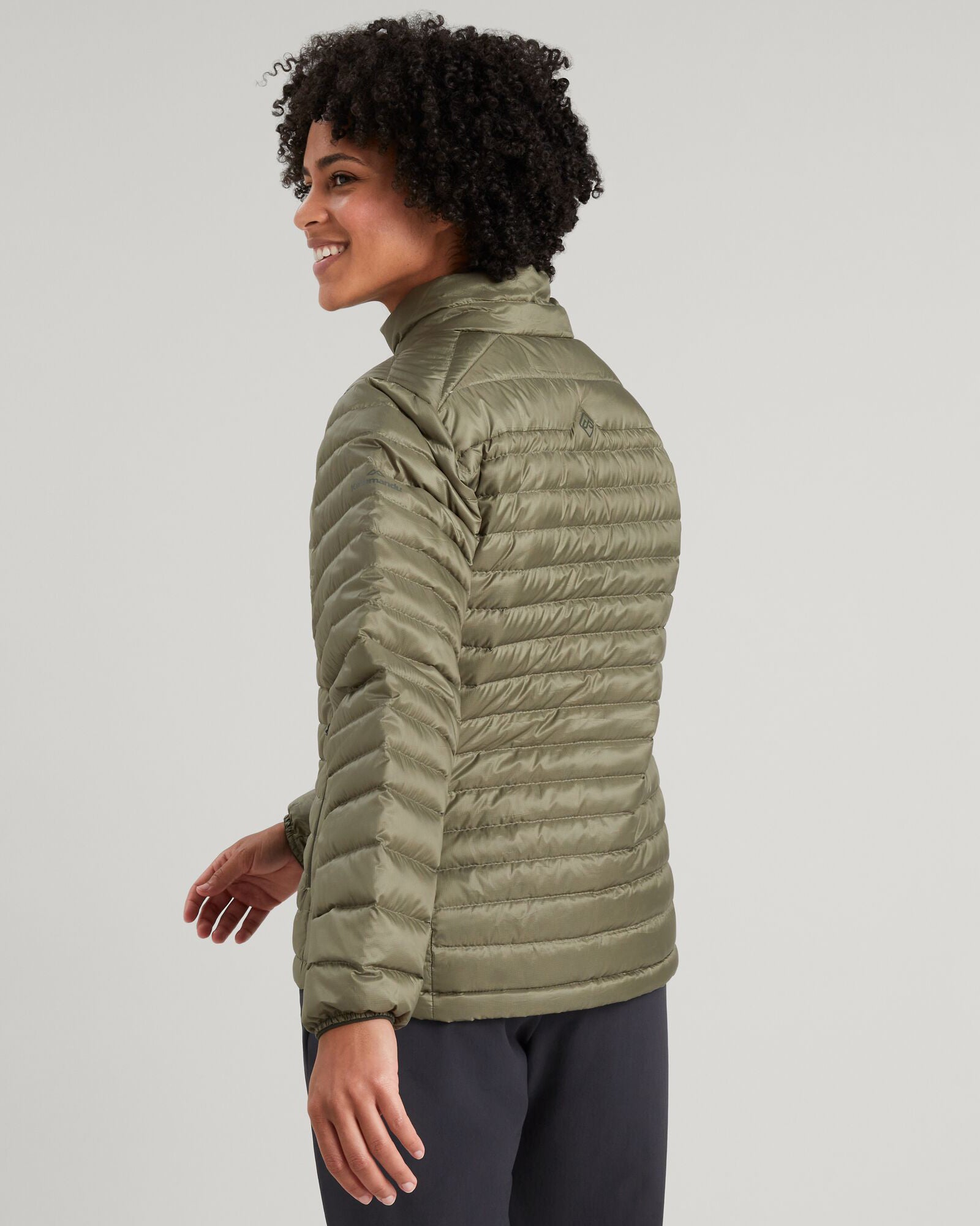 b0226_o4v_heli_r_womens_down_jacket_c_1743629797000