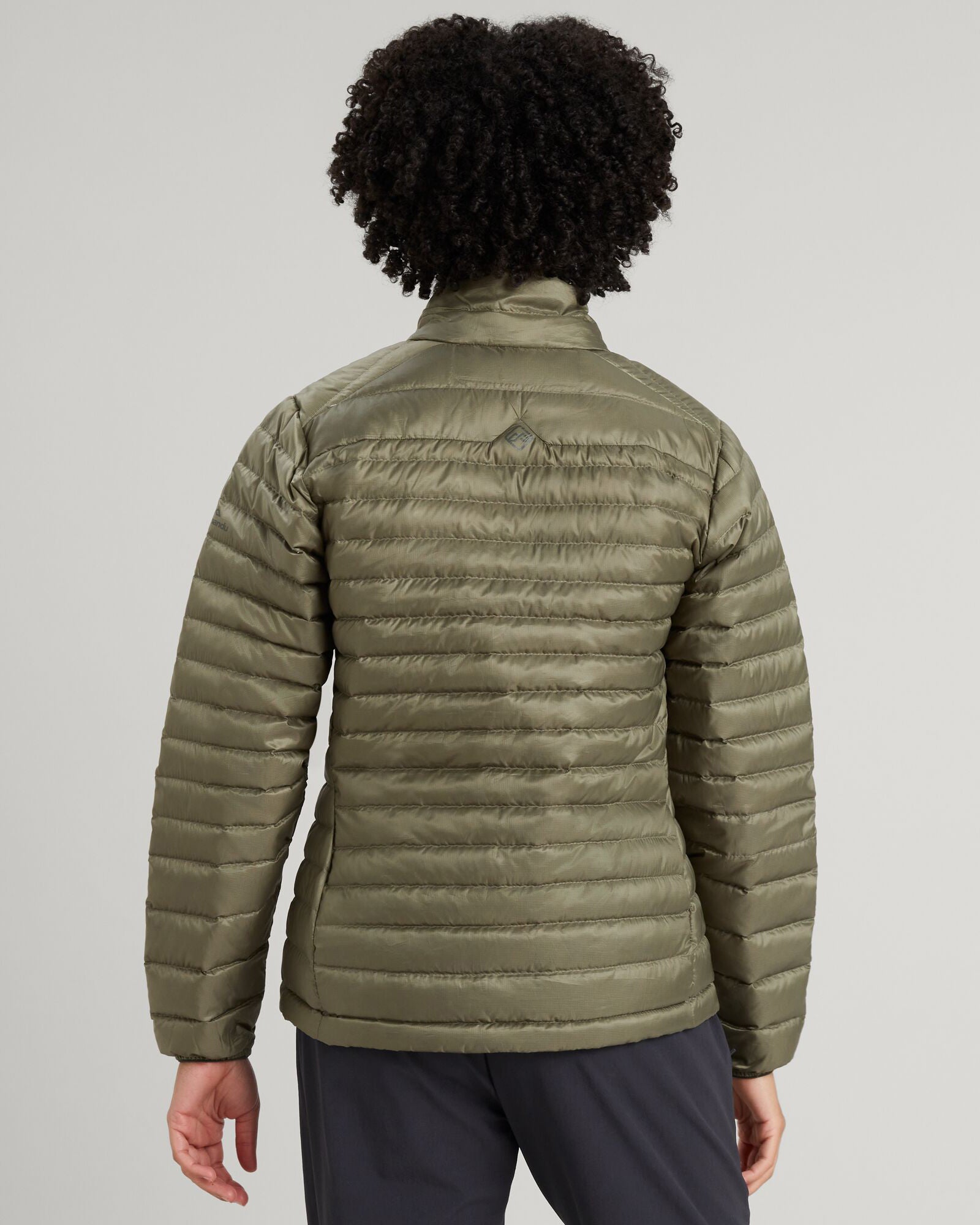b0226_o4v_heli_r_womens_down_jacket_d_1743629957000
