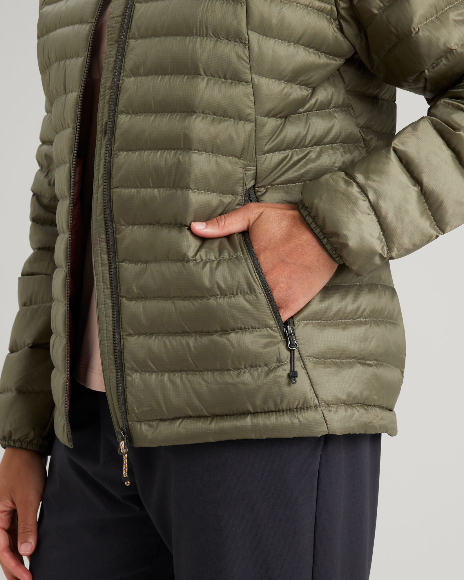 b0226_o4v_heli_r_womens_down_jacket_e_1743633907000