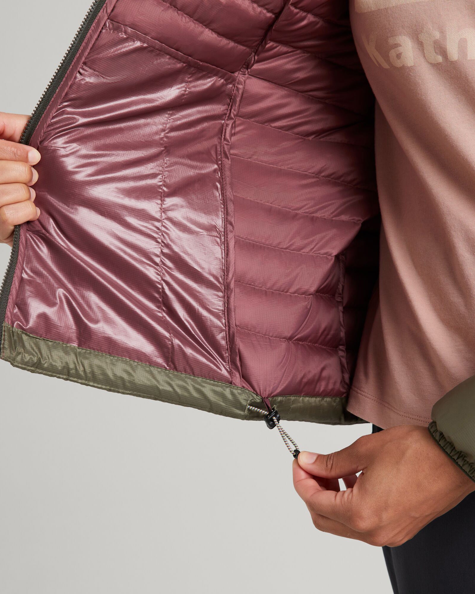 b0226_o4v_heli_r_womens_down_jacket_f_1743633908000