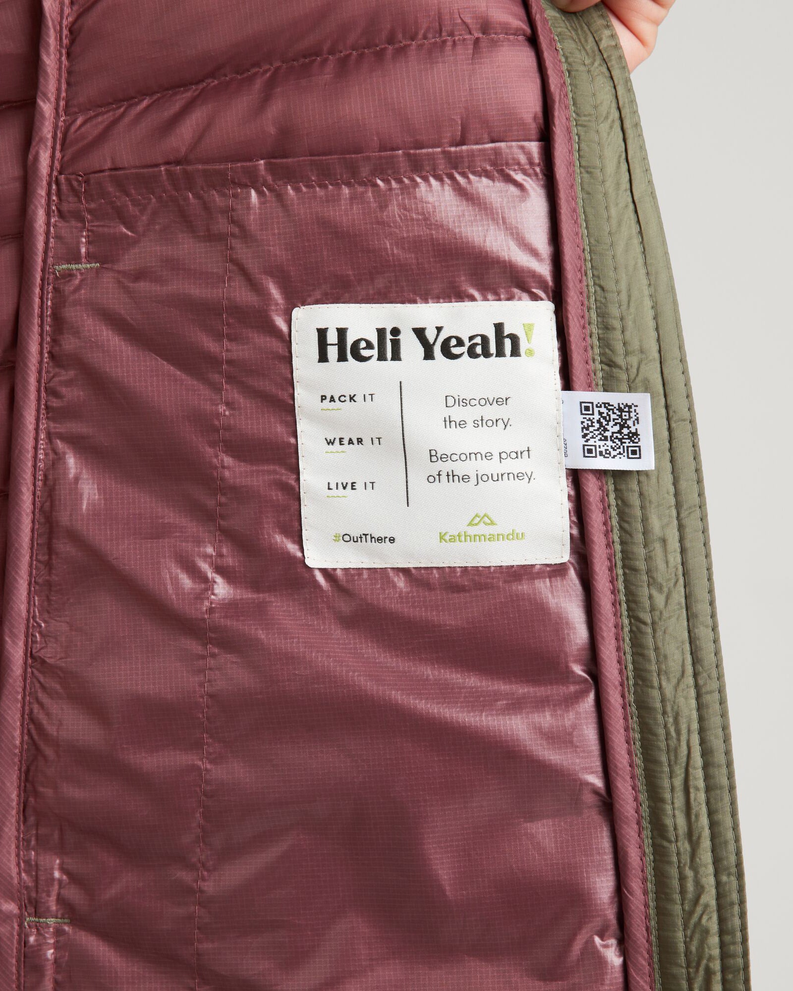 b0226_o4v_heli_r_womens_down_jacket_h_1743633909000