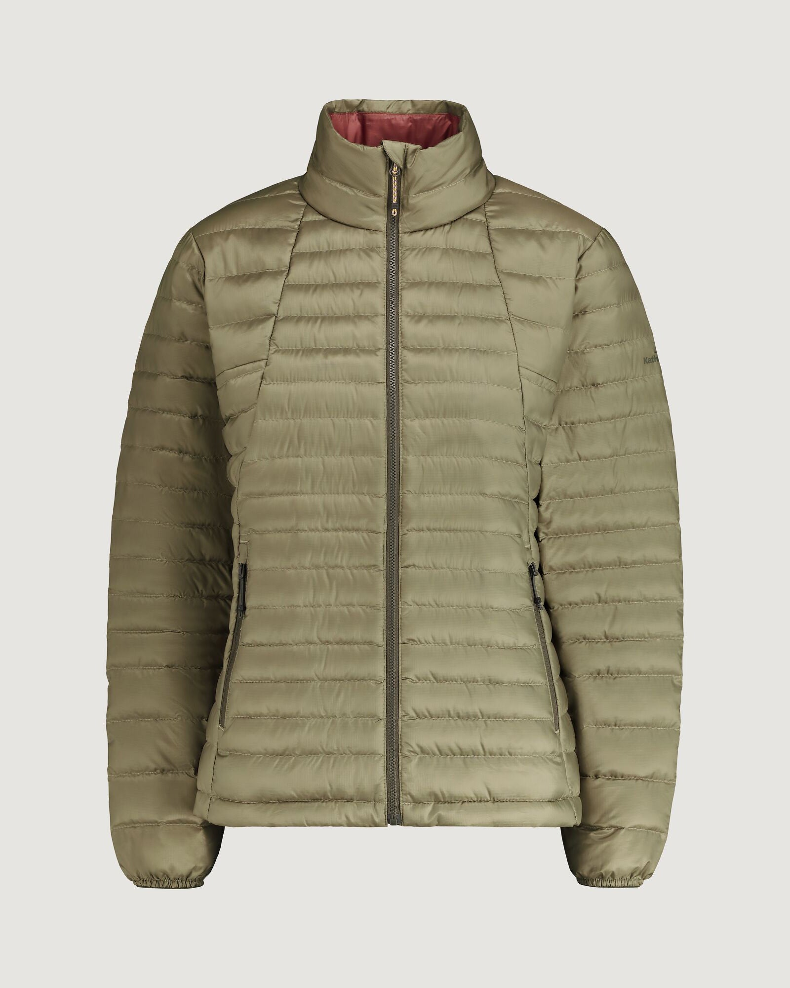 b0226_o4v_heli_r_womens_down_jacket_i_1743635946000