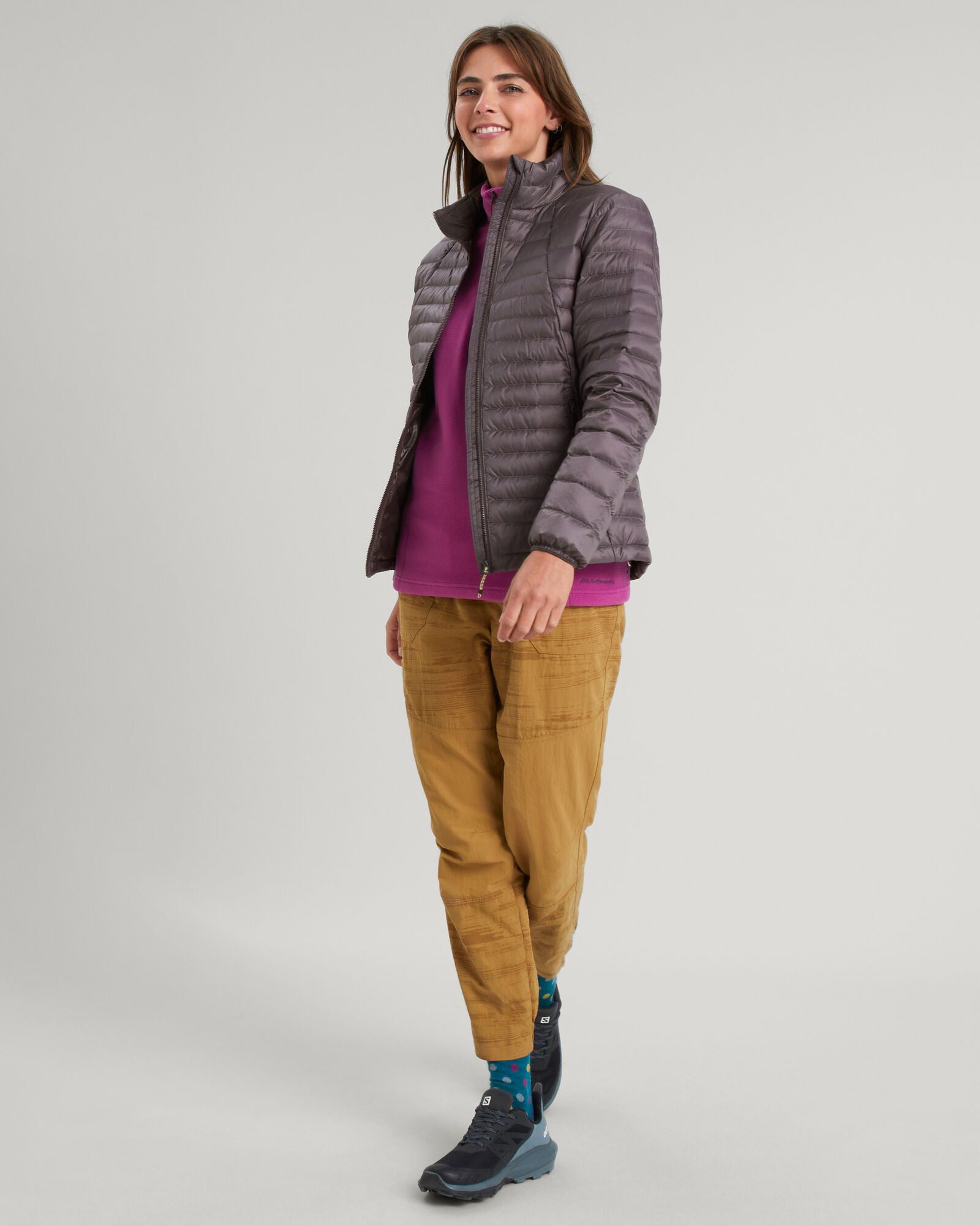 b0226_o52_heli_r_womens_down_jacket_purpl_b_1743629957000