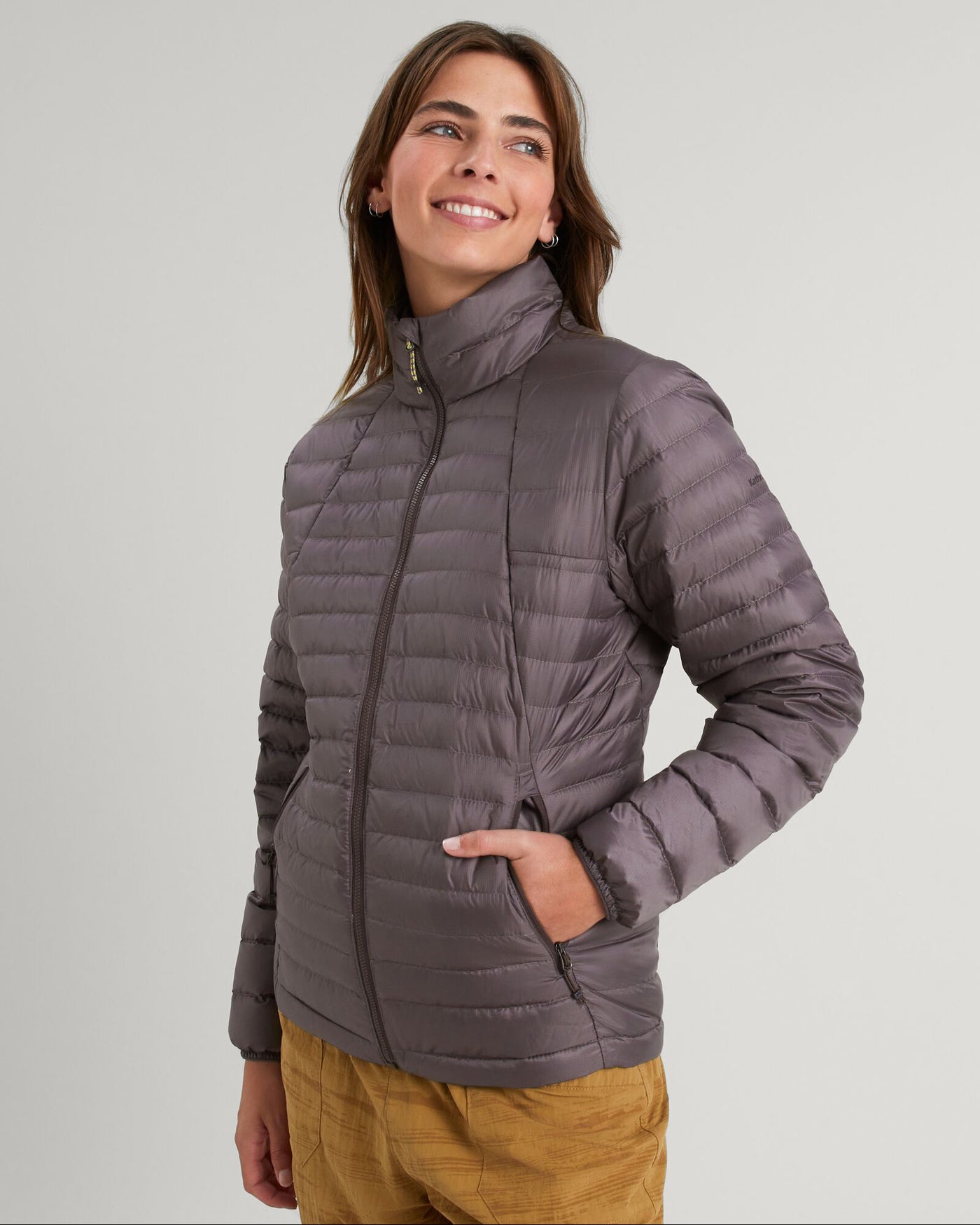 b0226_o52_heli_r_womens_down_jacket_purpl_c_1743629957000
