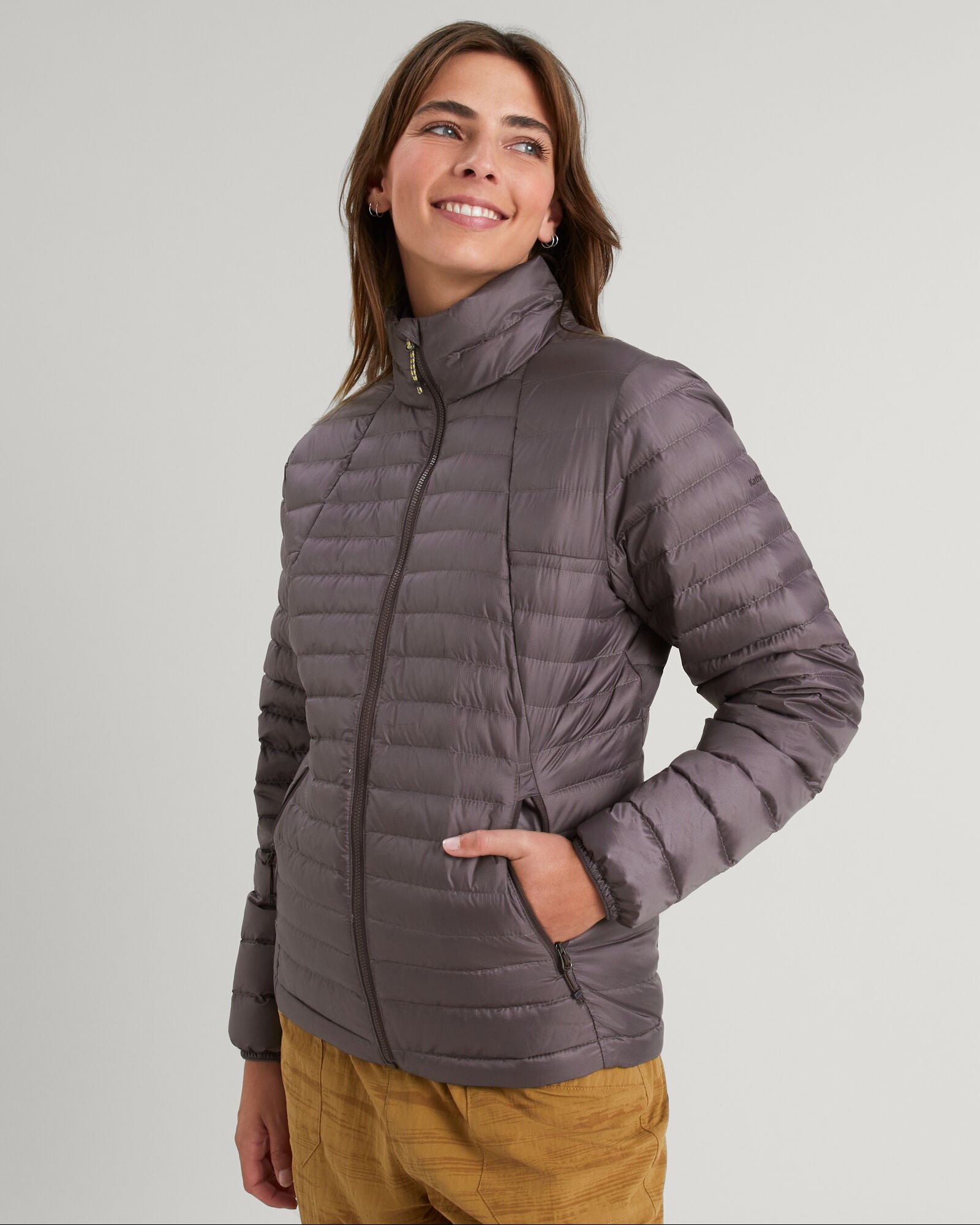 b0226_o52_heli_r_womens_down_jacket_purpl_c_1743629957000