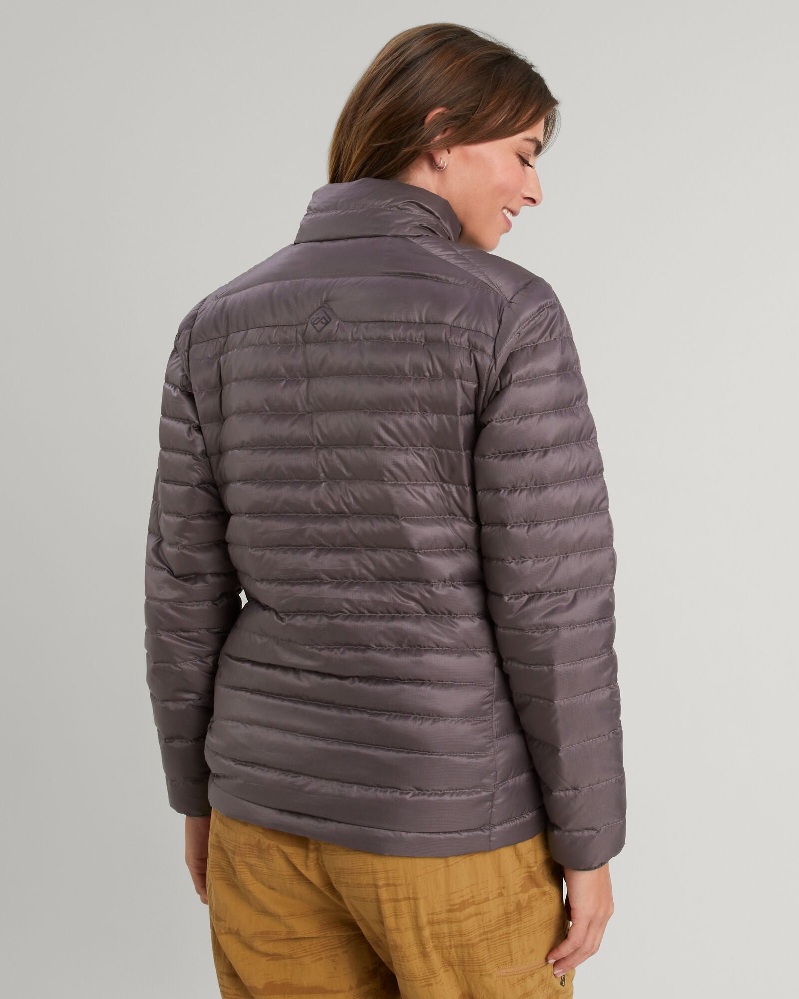 b0226_o52_heli_r_womens_down_jacket_purpl_d_1743629786000