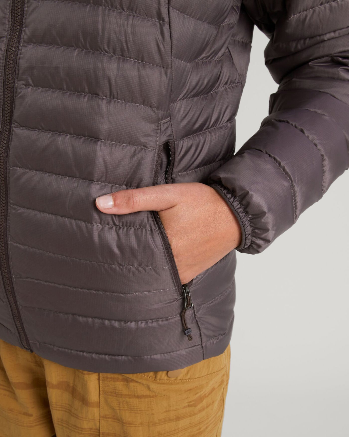 b0226_o52_heli_r_womens_down_jacket_purpl_e_1743633869000