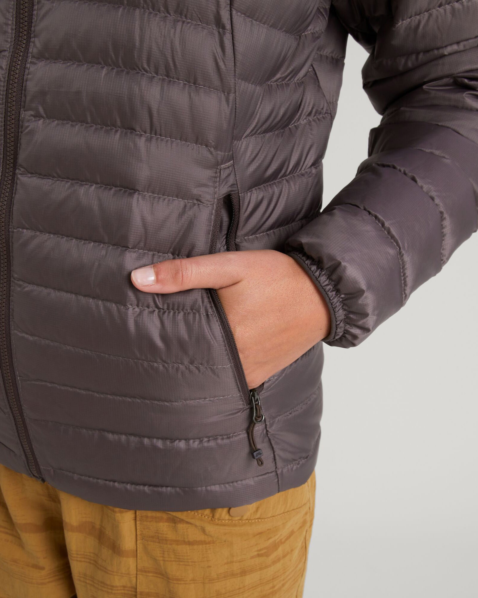 b0226_o52_heli_r_womens_down_jacket_purpl_e_1743633869000