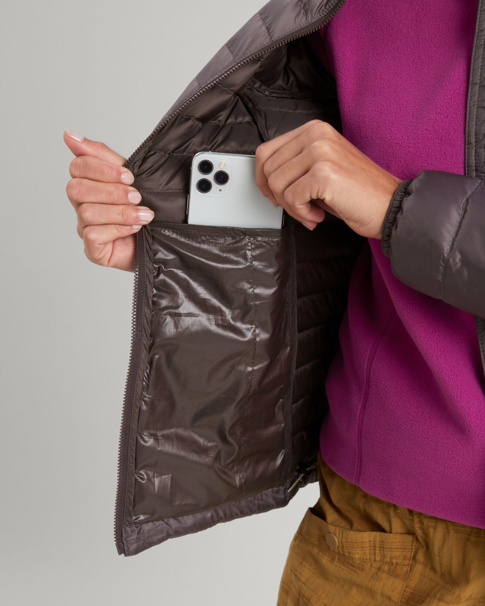 b0226_o52_heli_r_womens_down_jacket_purpl_f_1743633871000