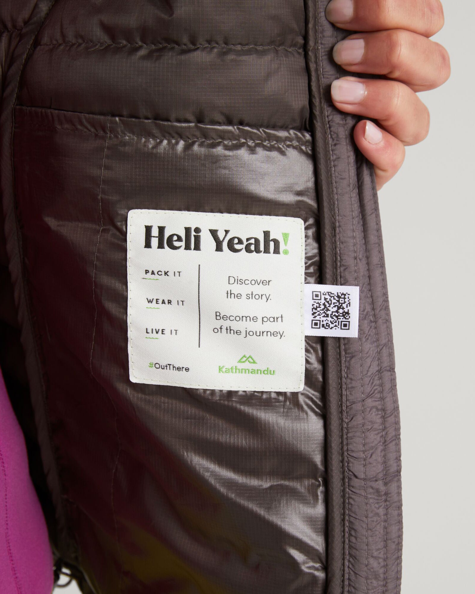 b0226_o52_heli_r_womens_down_jacket_purpl_i_1743633873000