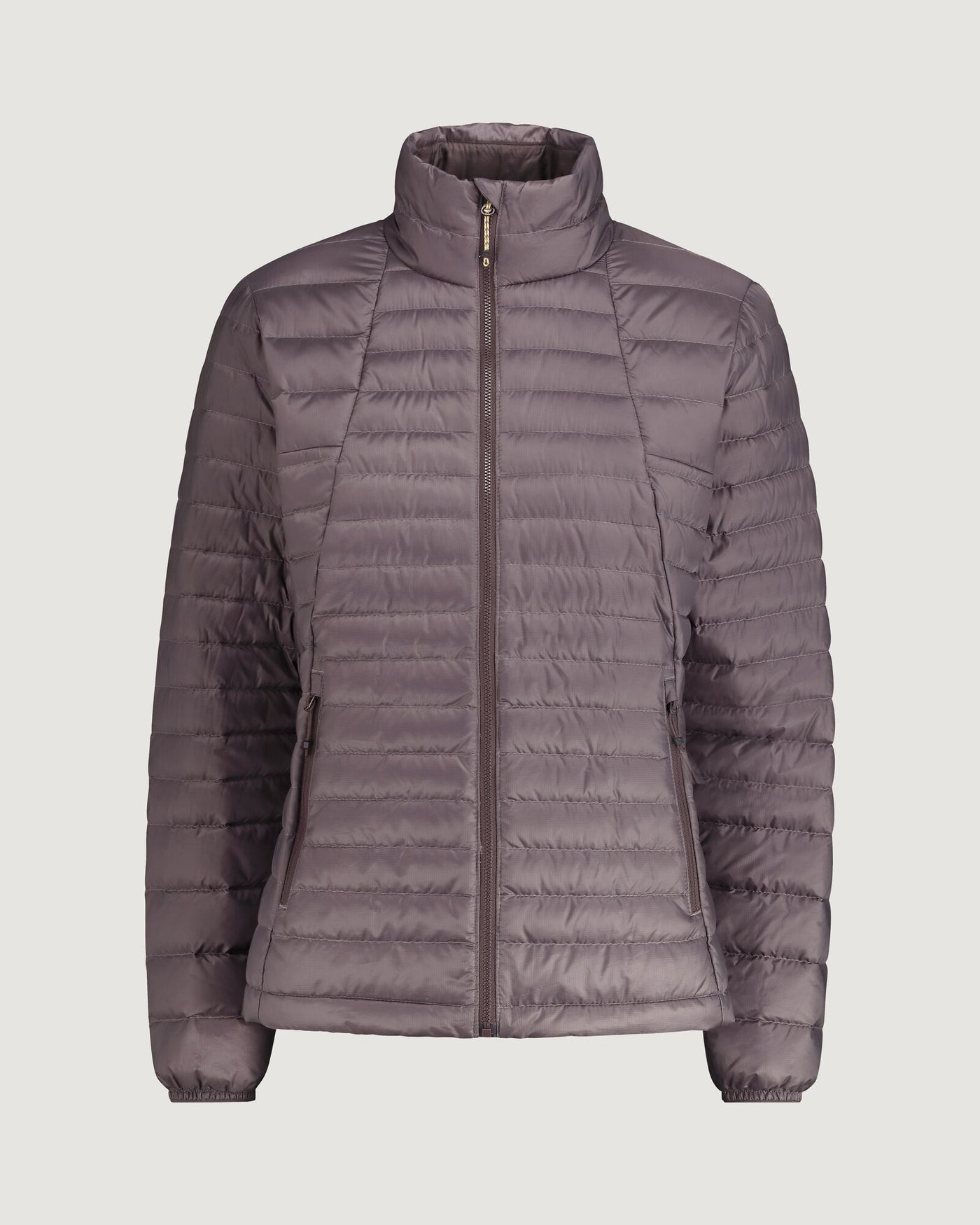 b0226_o52_heli_r_womens_down_jacket_purpl_j_1743635947000