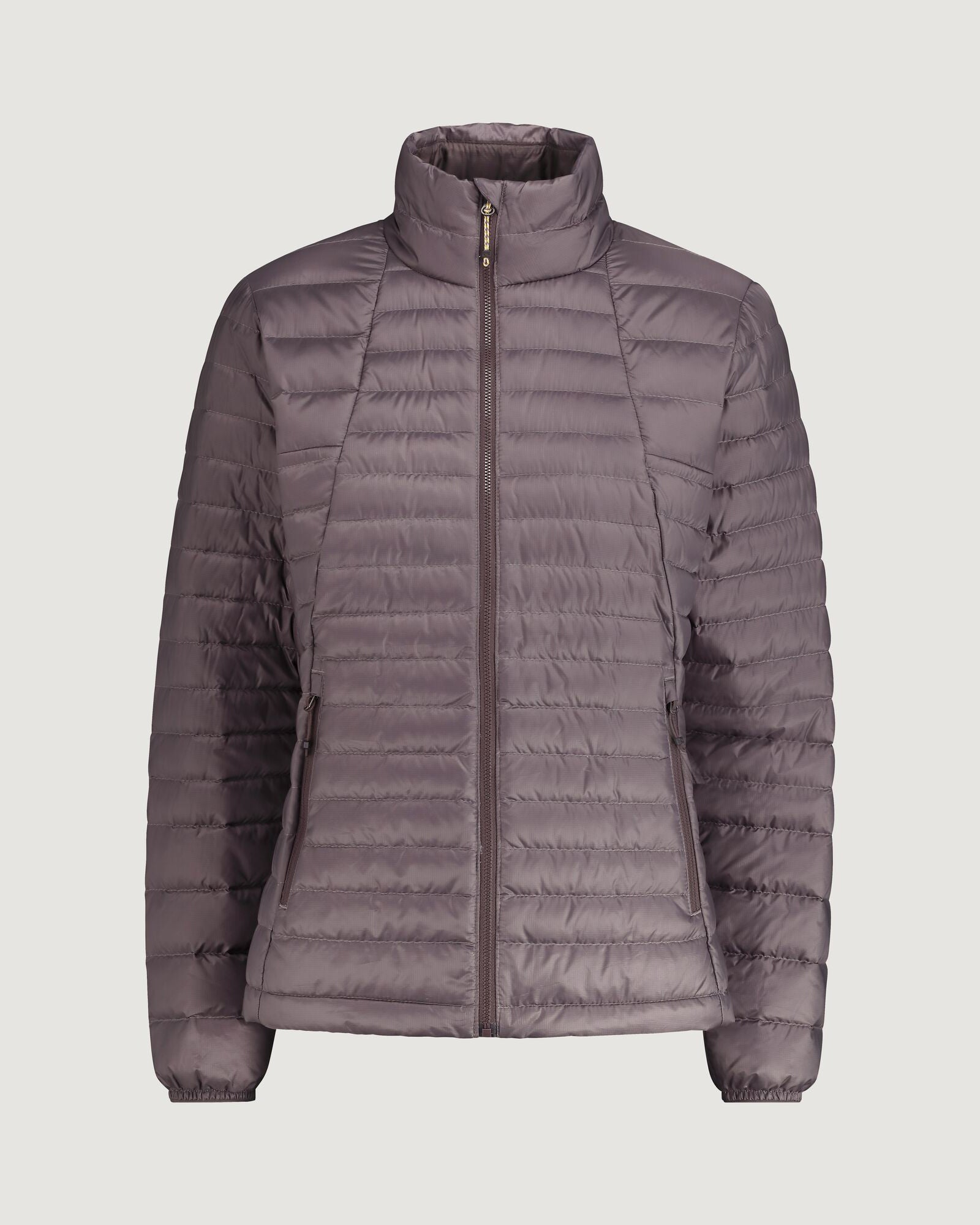 b0226_o52_heli_r_womens_down_jacket_purpl_j_1743635947000