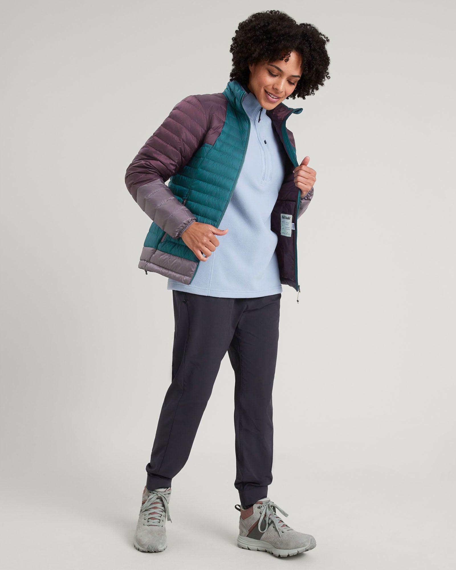 b0226_ocg_heli_r_womens_down_jacket_grey_green_purple_m_b_1743630279000