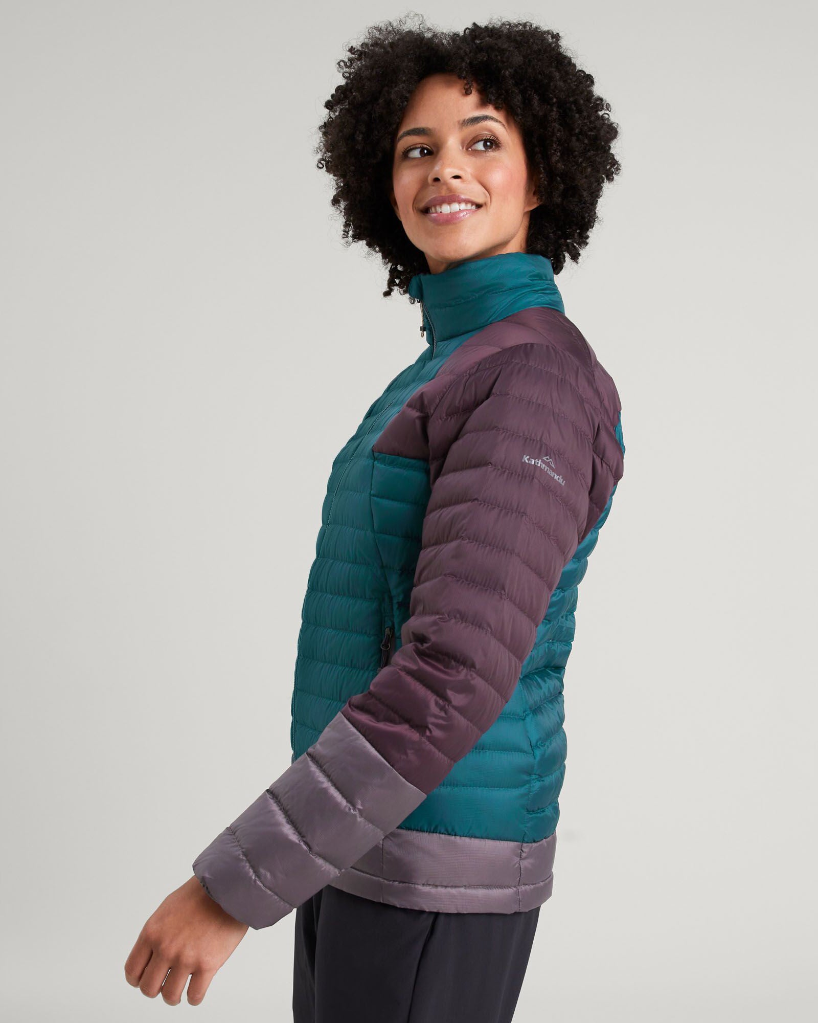 b0226_ocg_heli_r_womens_down_jacket_grey_green_purple_m_c_1743630224000