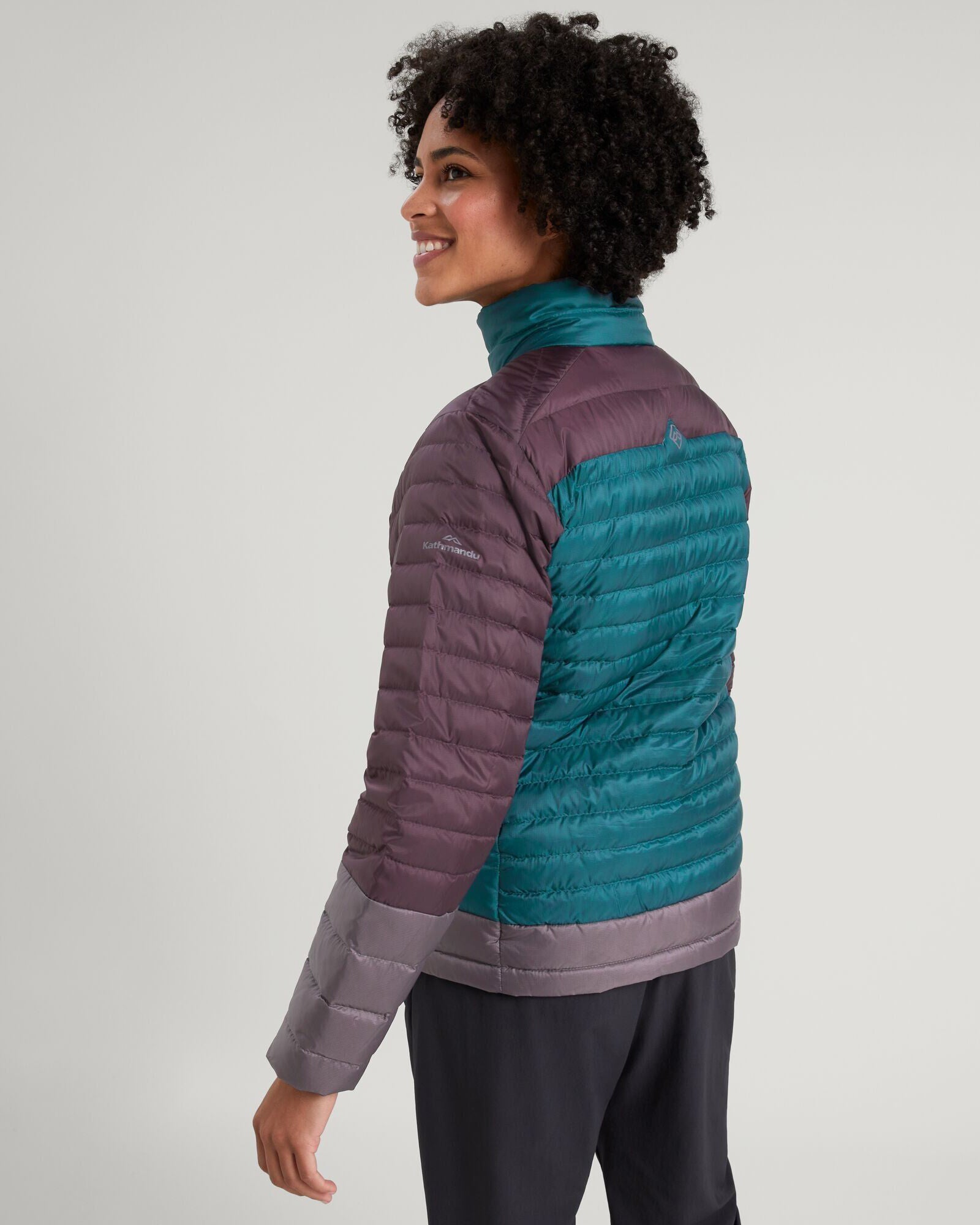 b0226_ocg_heli_r_womens_down_jacket_grey_green_purple_m_d_1743630149000