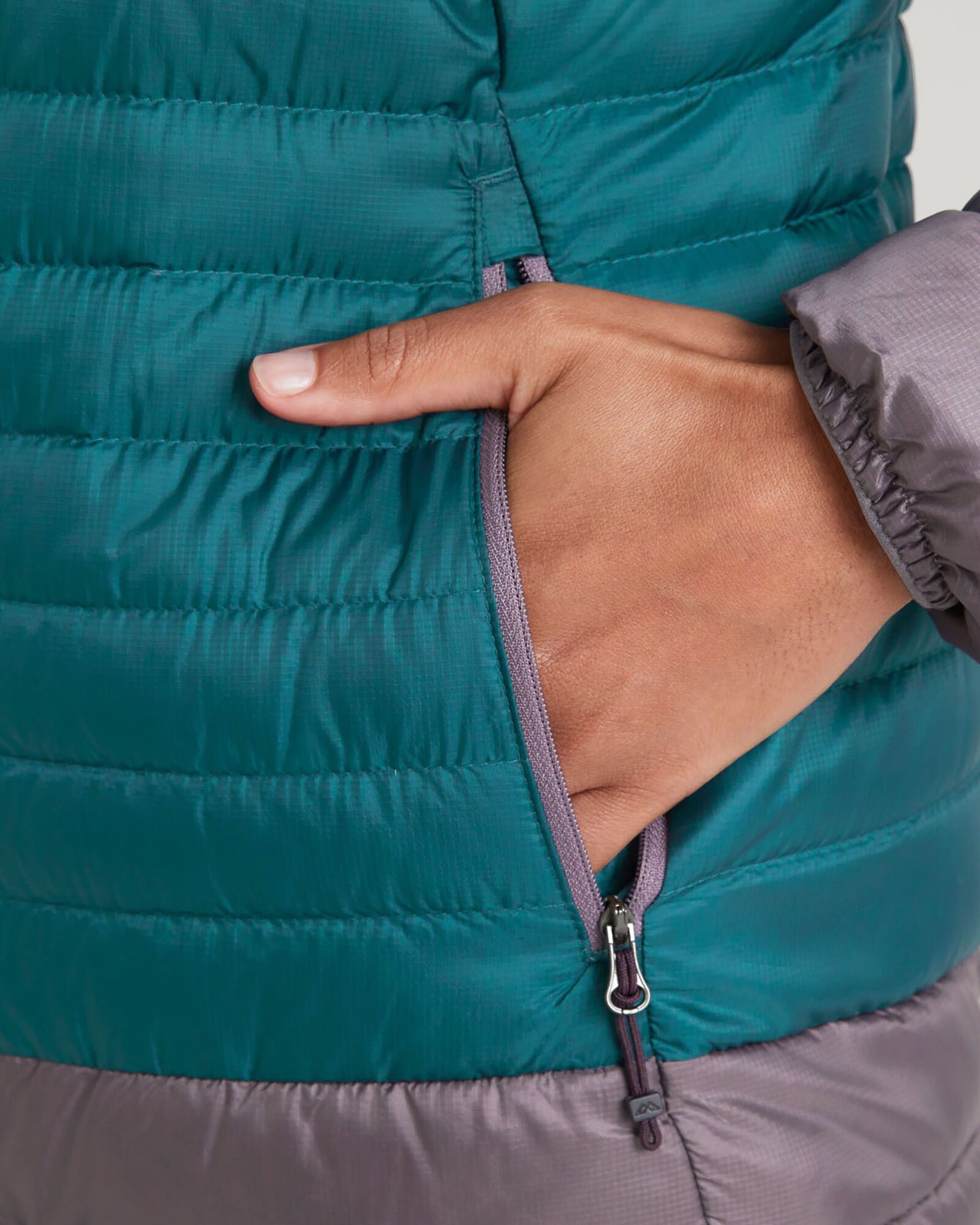 b0226_ocg_heli_r_womens_down_jacket_grey_green_purple_m_e_1743633874000