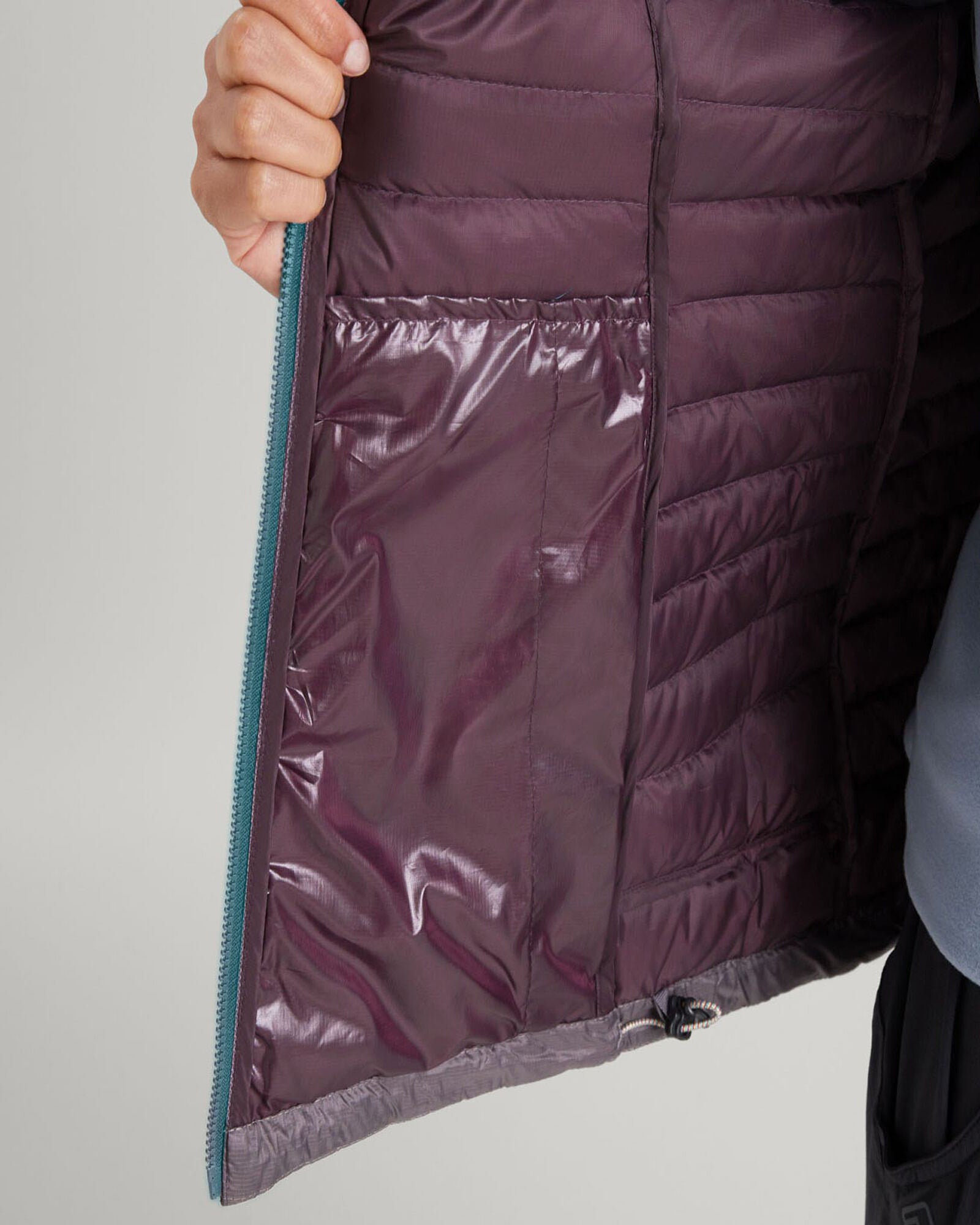 b0226_ocg_heli_r_womens_down_jacket_grey_green_purple_m_f_1743633876000