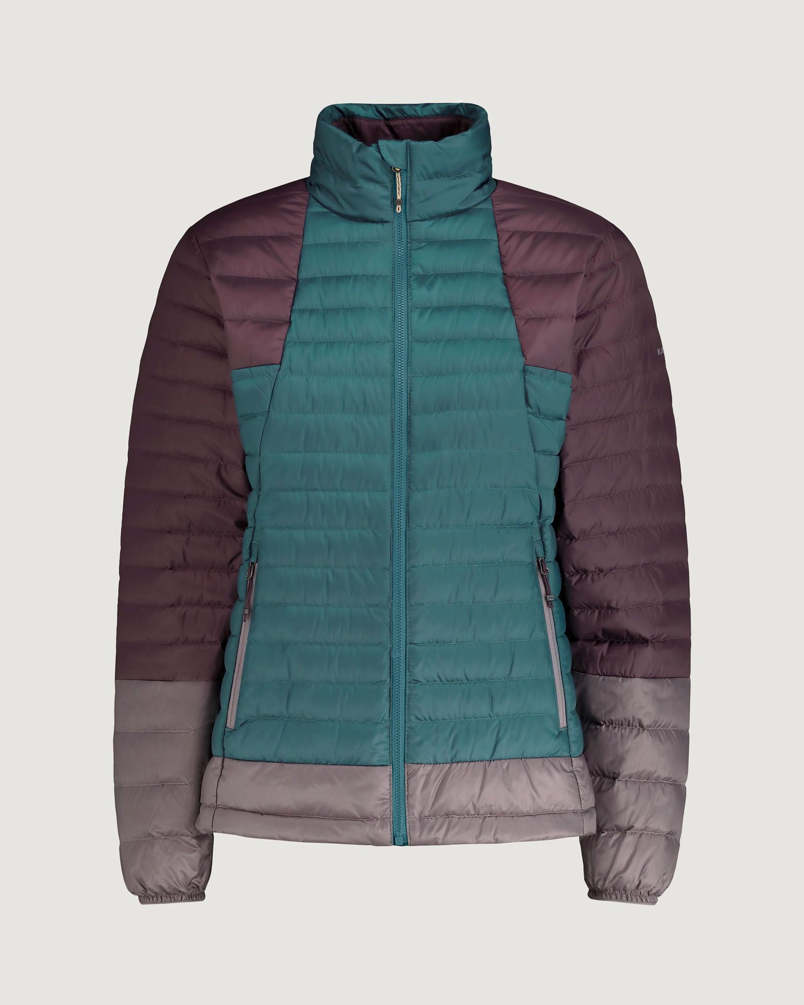 b0226_ocg_heli_r_womens_down_jacket_grey_green_purple_m_j_1743635948000