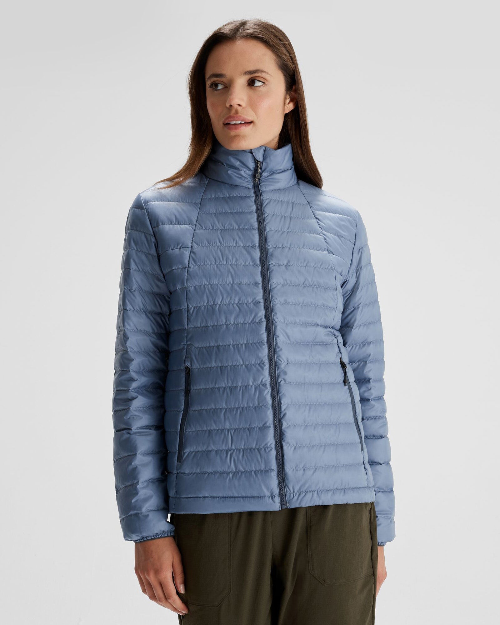 b0226_od9_heli_r_womens_down_puffer_jacke_a_1743633878000