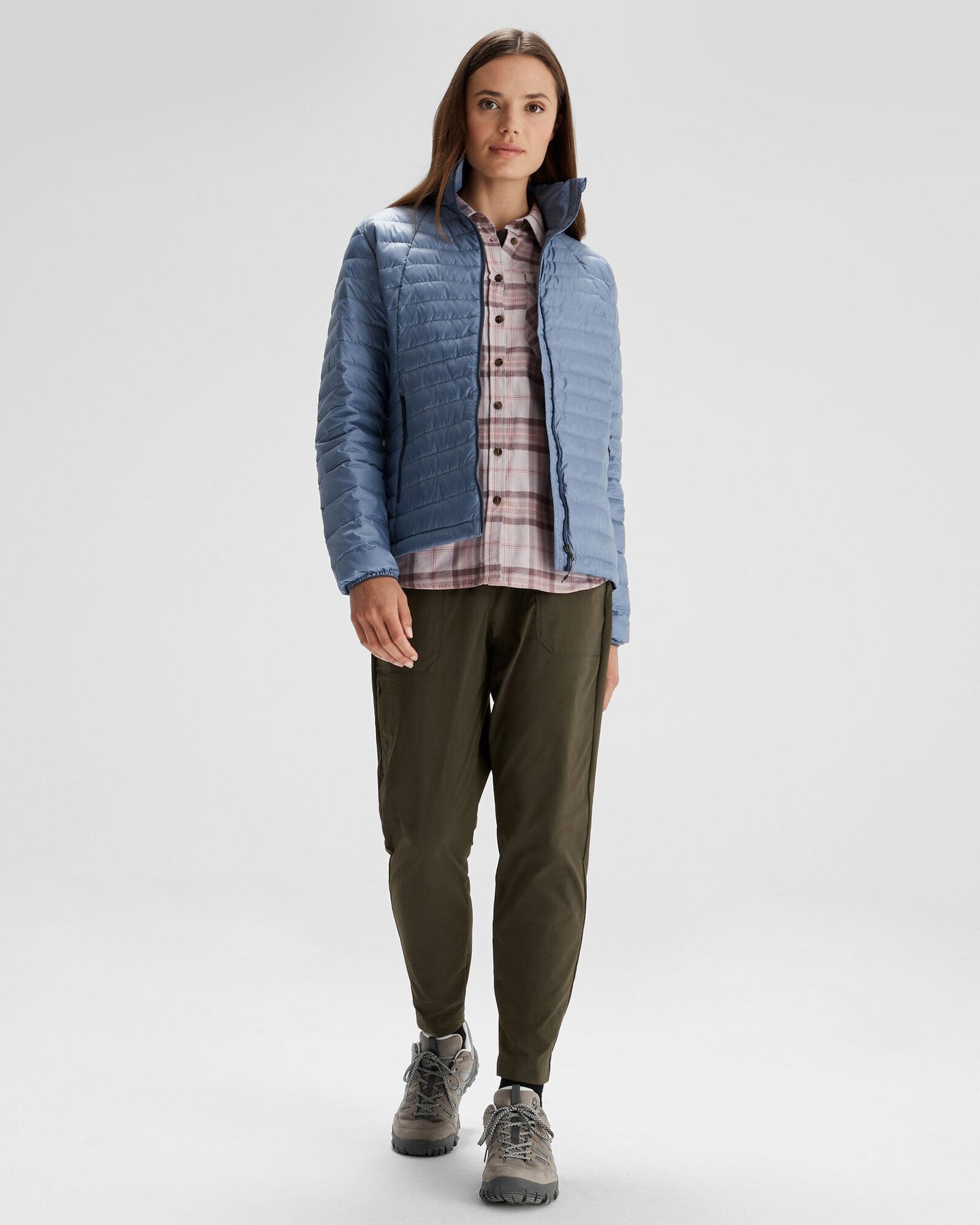 b0226_od9_heli_r_womens_down_puffer_jacke_b_1743633879000