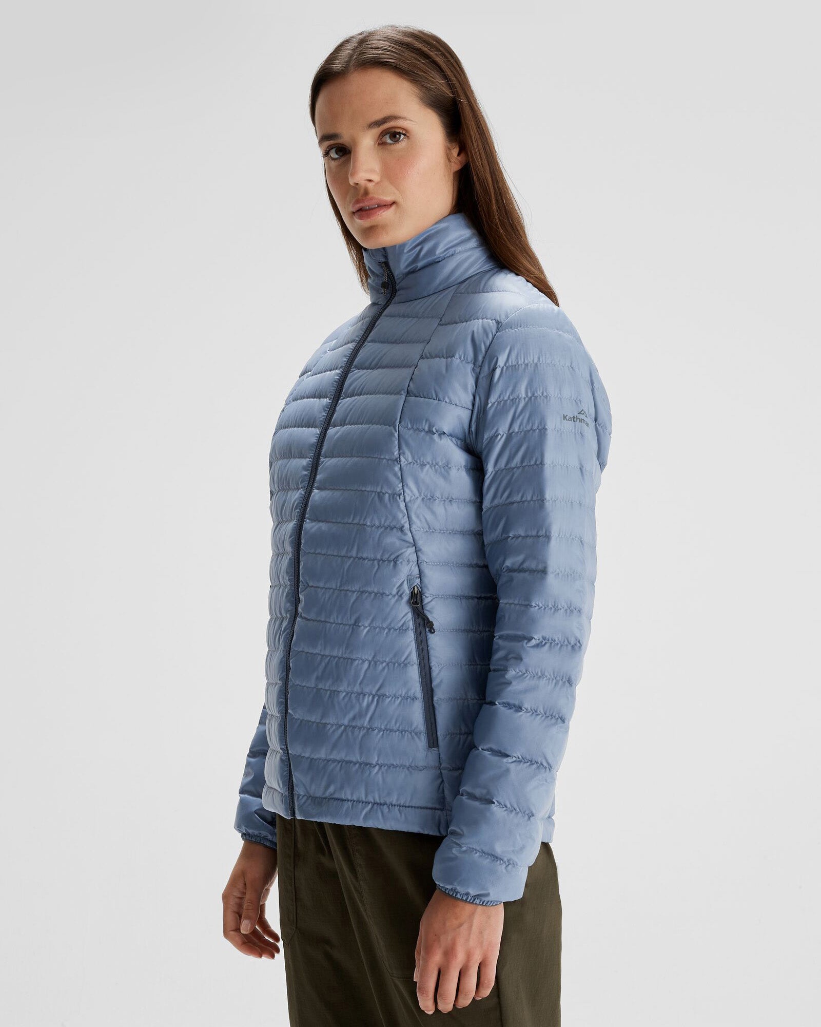 b0226_od9_heli_r_womens_down_puffer_jacke_c_1743633880000