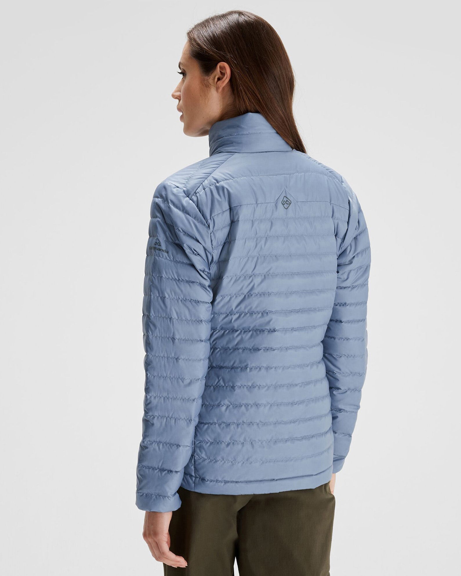 b0226_od9_heli_r_womens_down_puffer_jacke_d_1743633881000